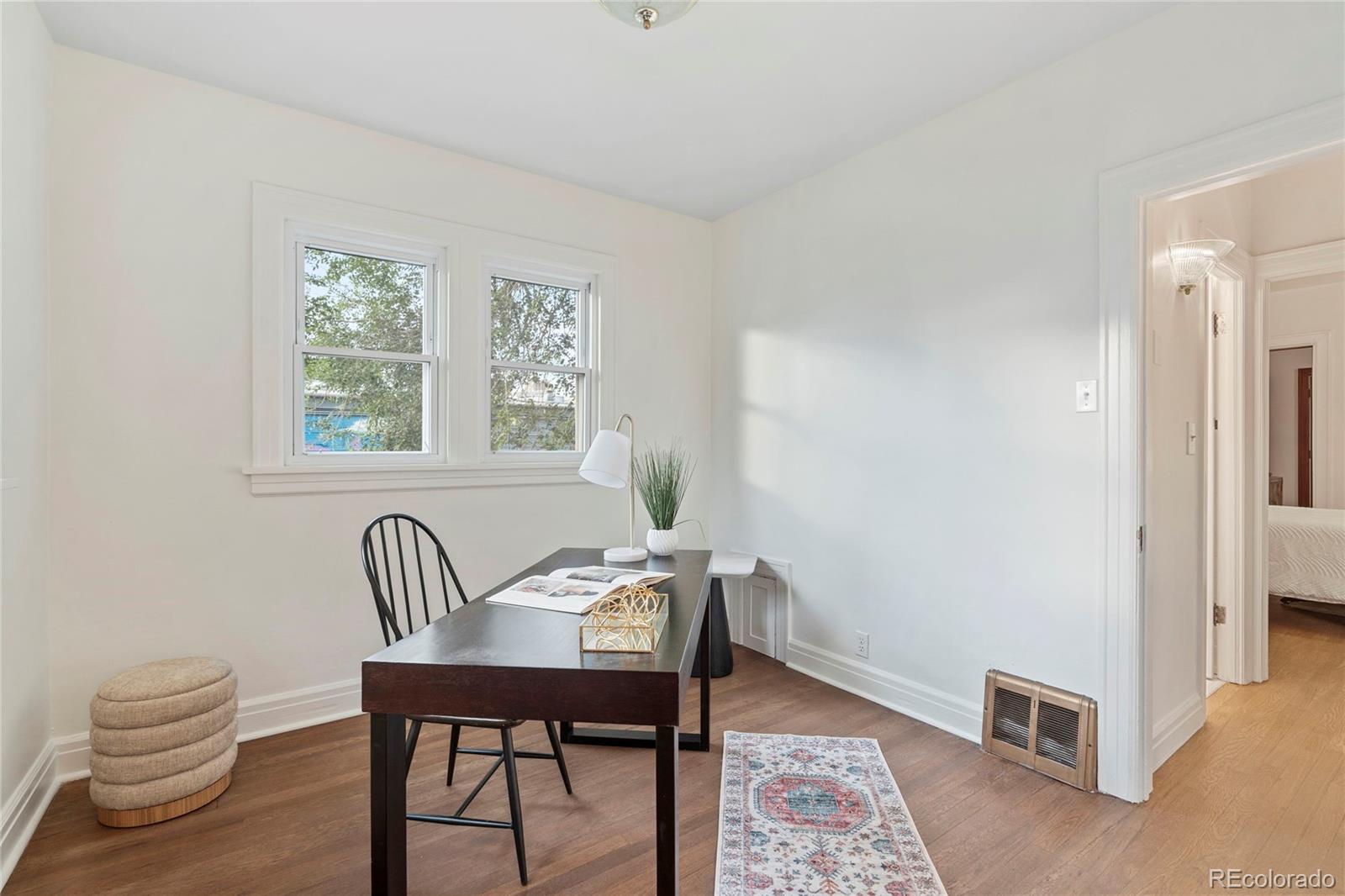 MLS Image #24 for 1477  fairfax street,denver, Colorado