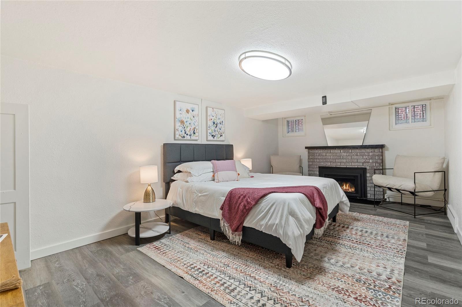 MLS Image #25 for 1477  fairfax street,denver, Colorado