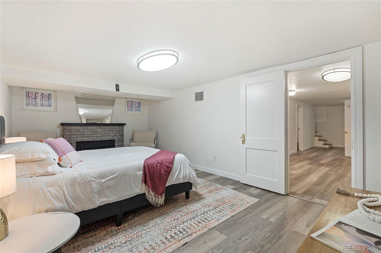 MLS Image #26 for 1477  fairfax street,denver, Colorado
