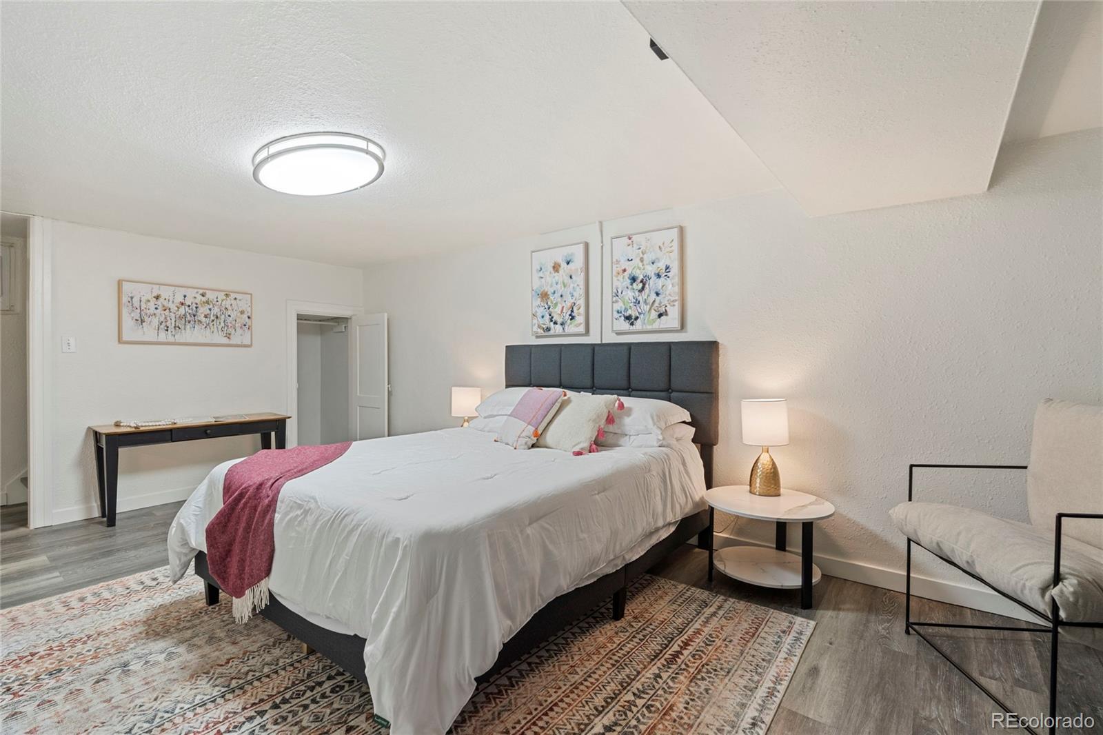 MLS Image #27 for 1477  fairfax street,denver, Colorado
