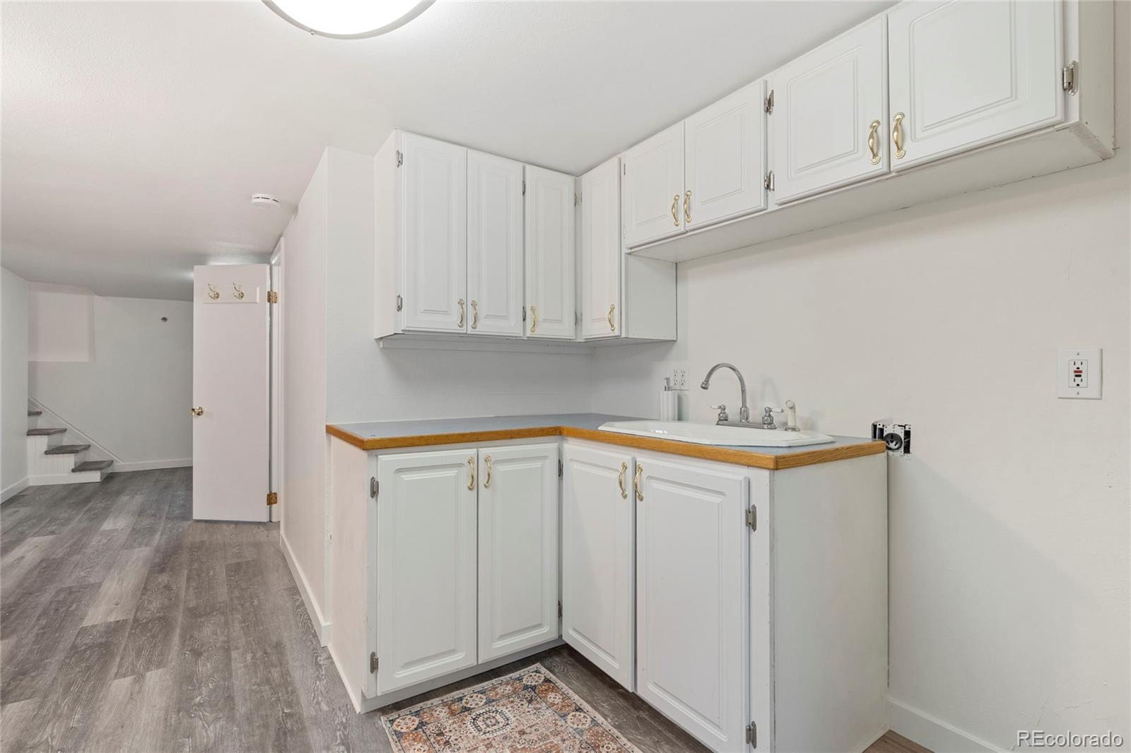 MLS Image #28 for 1477  fairfax street,denver, Colorado