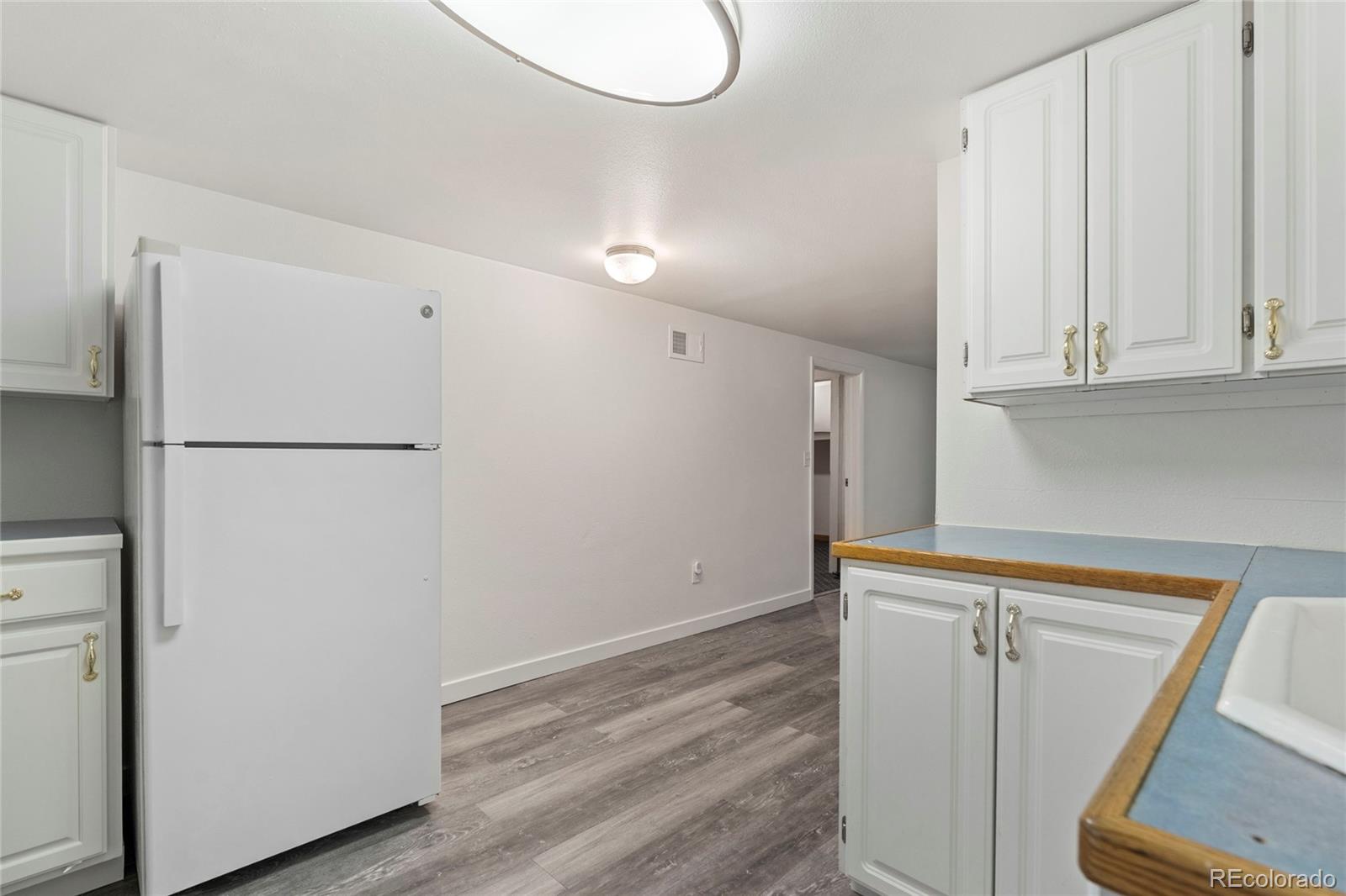 MLS Image #29 for 1477  fairfax street,denver, Colorado