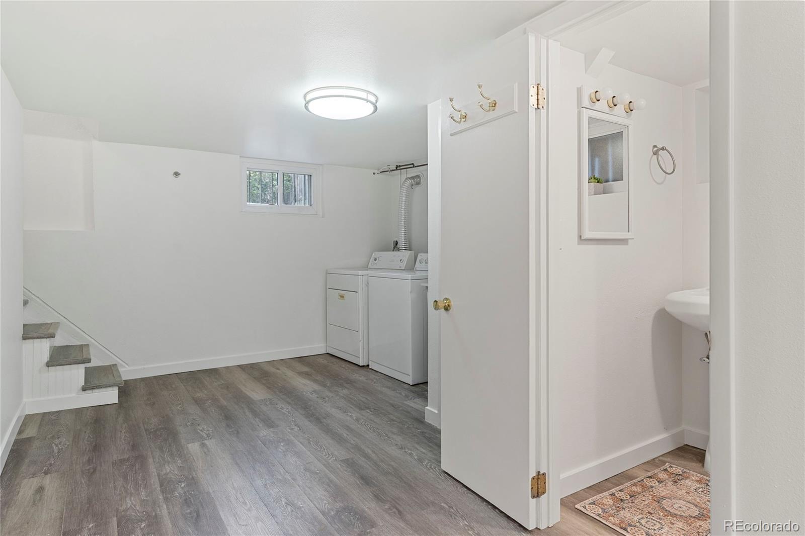 MLS Image #32 for 1477  fairfax street,denver, Colorado