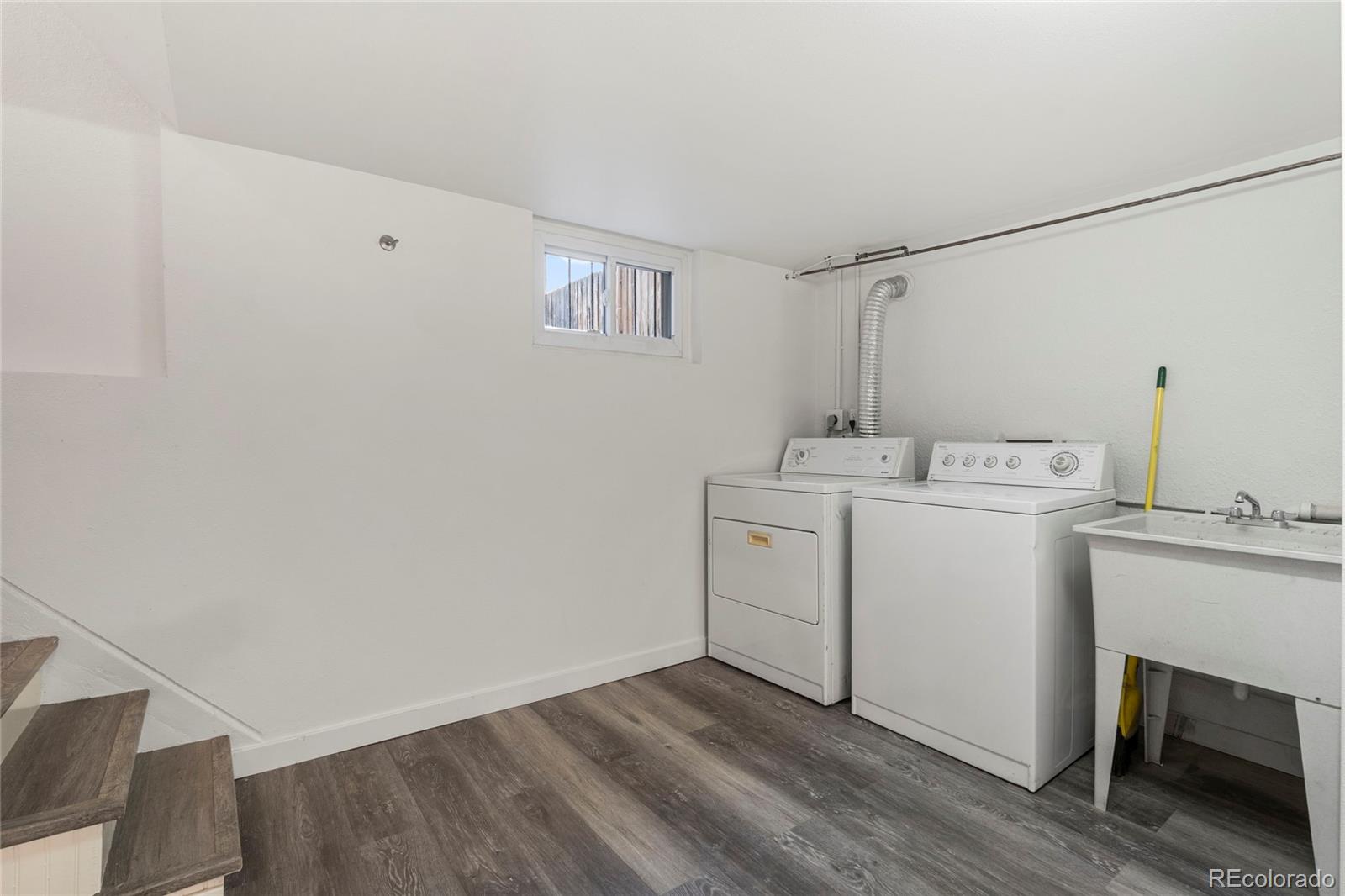 MLS Image #33 for 1477  fairfax street,denver, Colorado