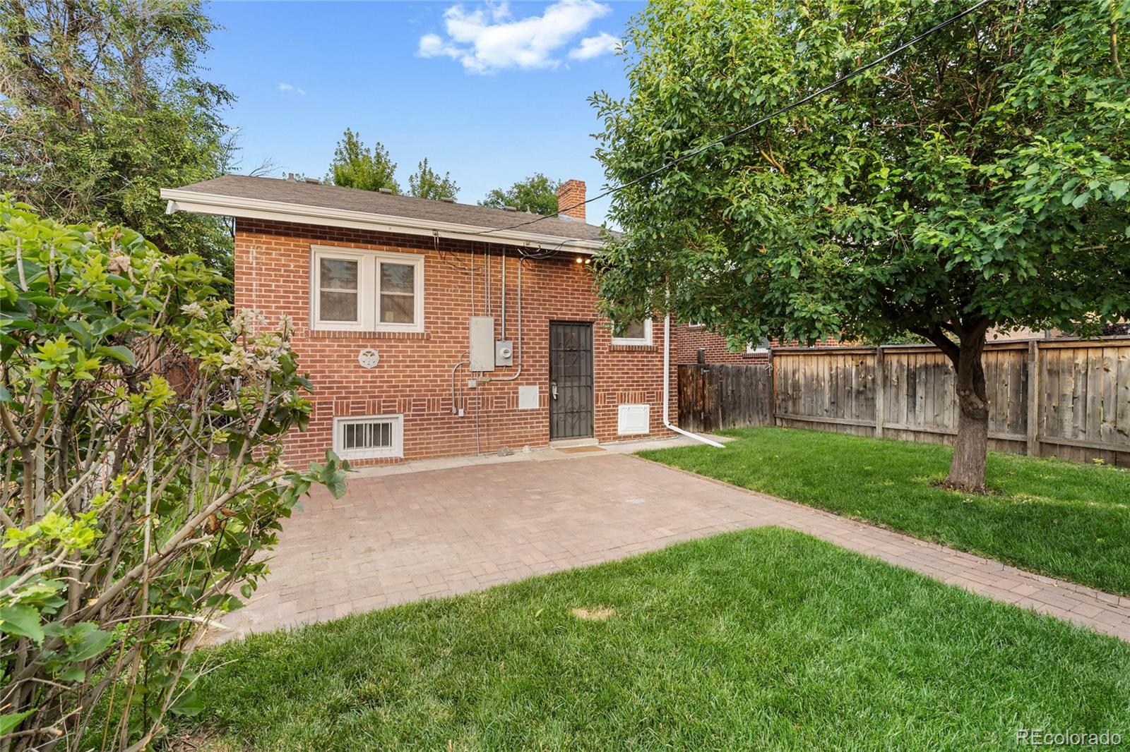 MLS Image #34 for 1477  fairfax street,denver, Colorado