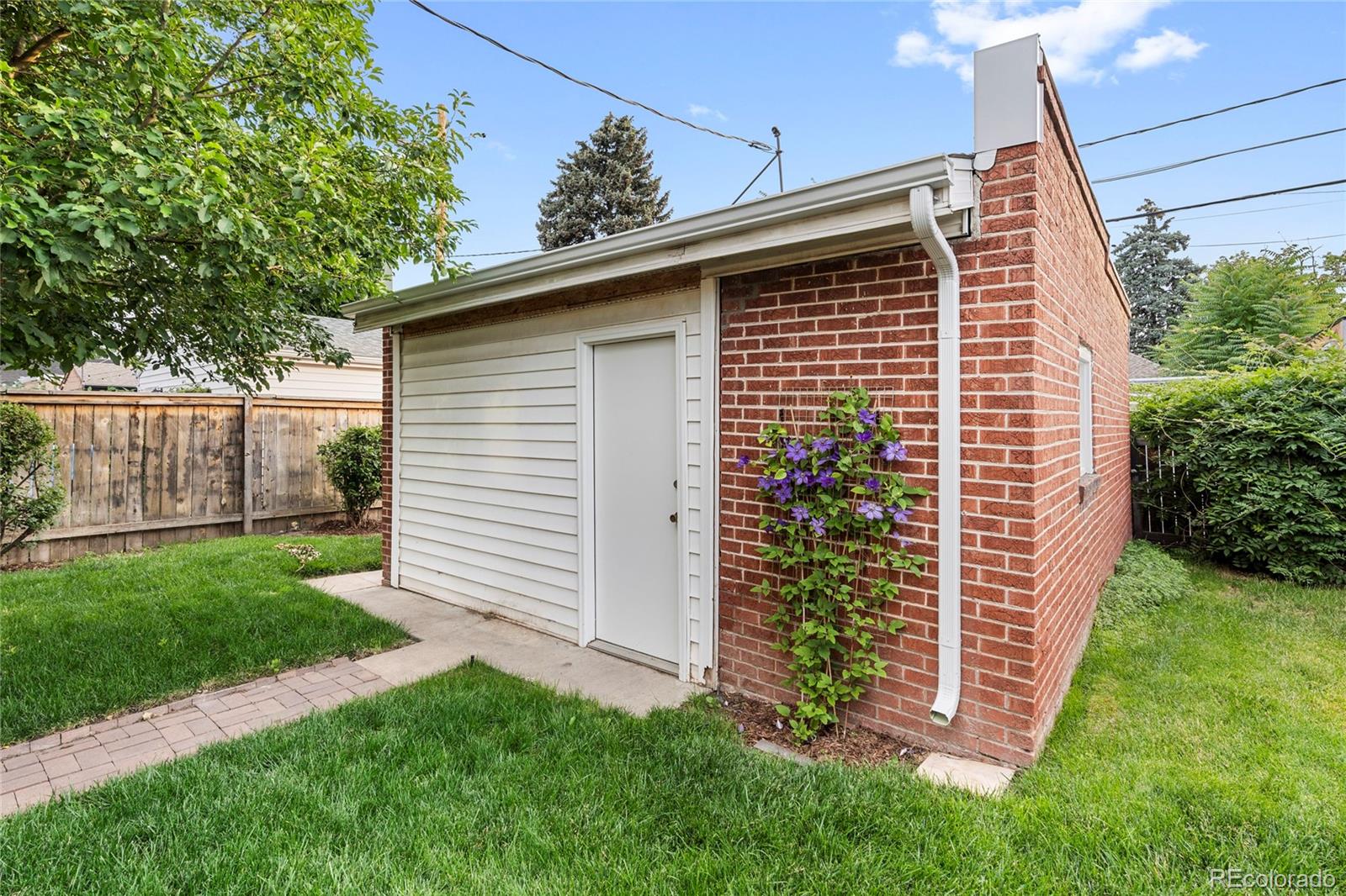 MLS Image #35 for 1477  fairfax street,denver, Colorado