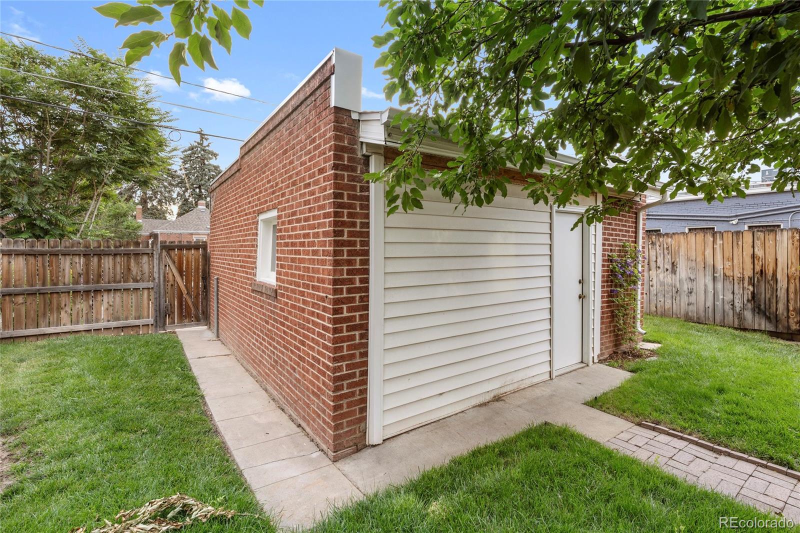 MLS Image #36 for 1477  fairfax street,denver, Colorado