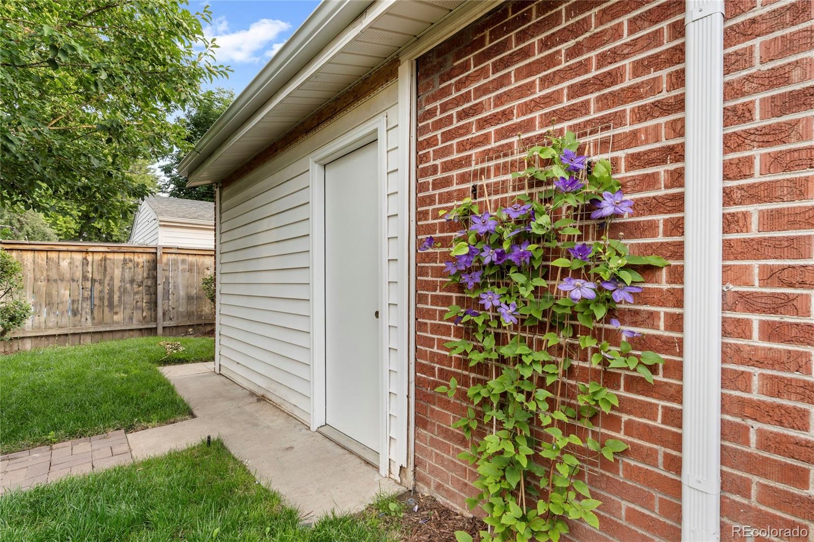 MLS Image #37 for 1477  fairfax street,denver, Colorado
