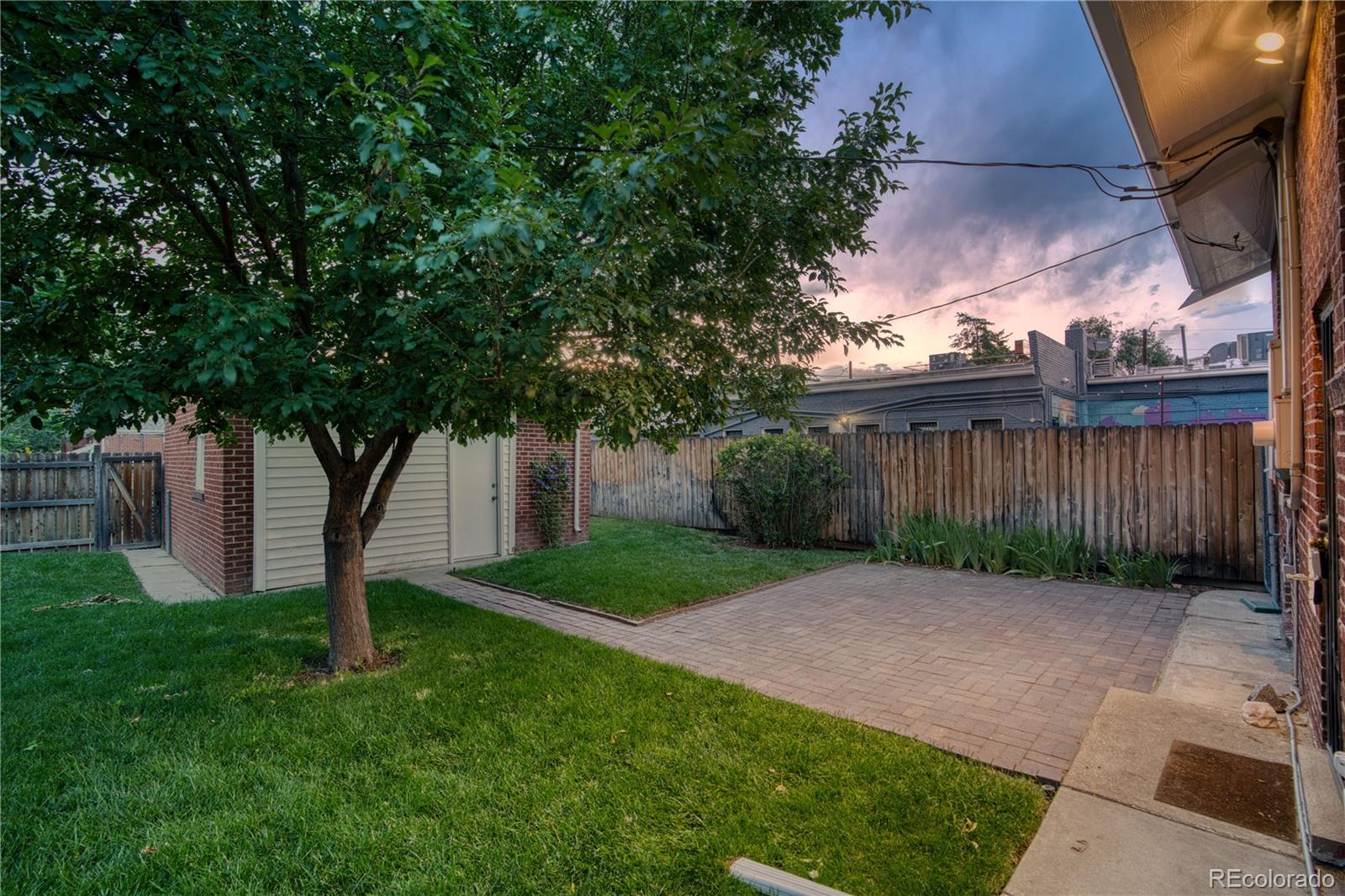 MLS Image #38 for 1477  fairfax street,denver, Colorado