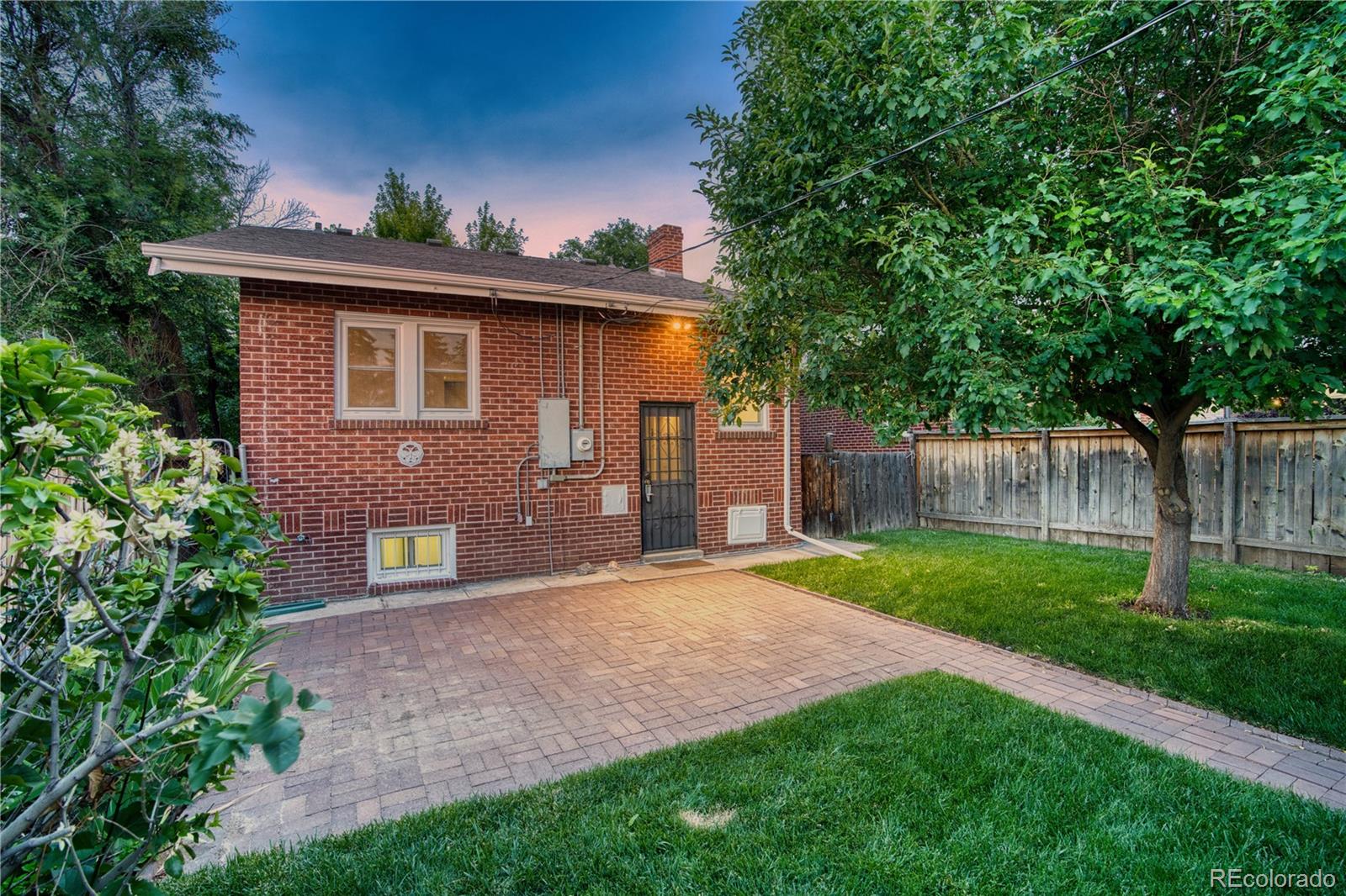 MLS Image #39 for 1477  fairfax street,denver, Colorado