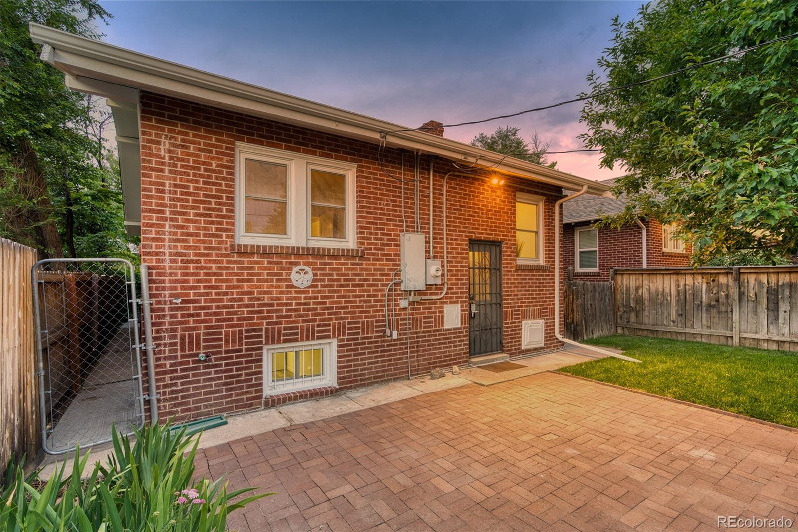 MLS Image #41 for 1477  fairfax street,denver, Colorado