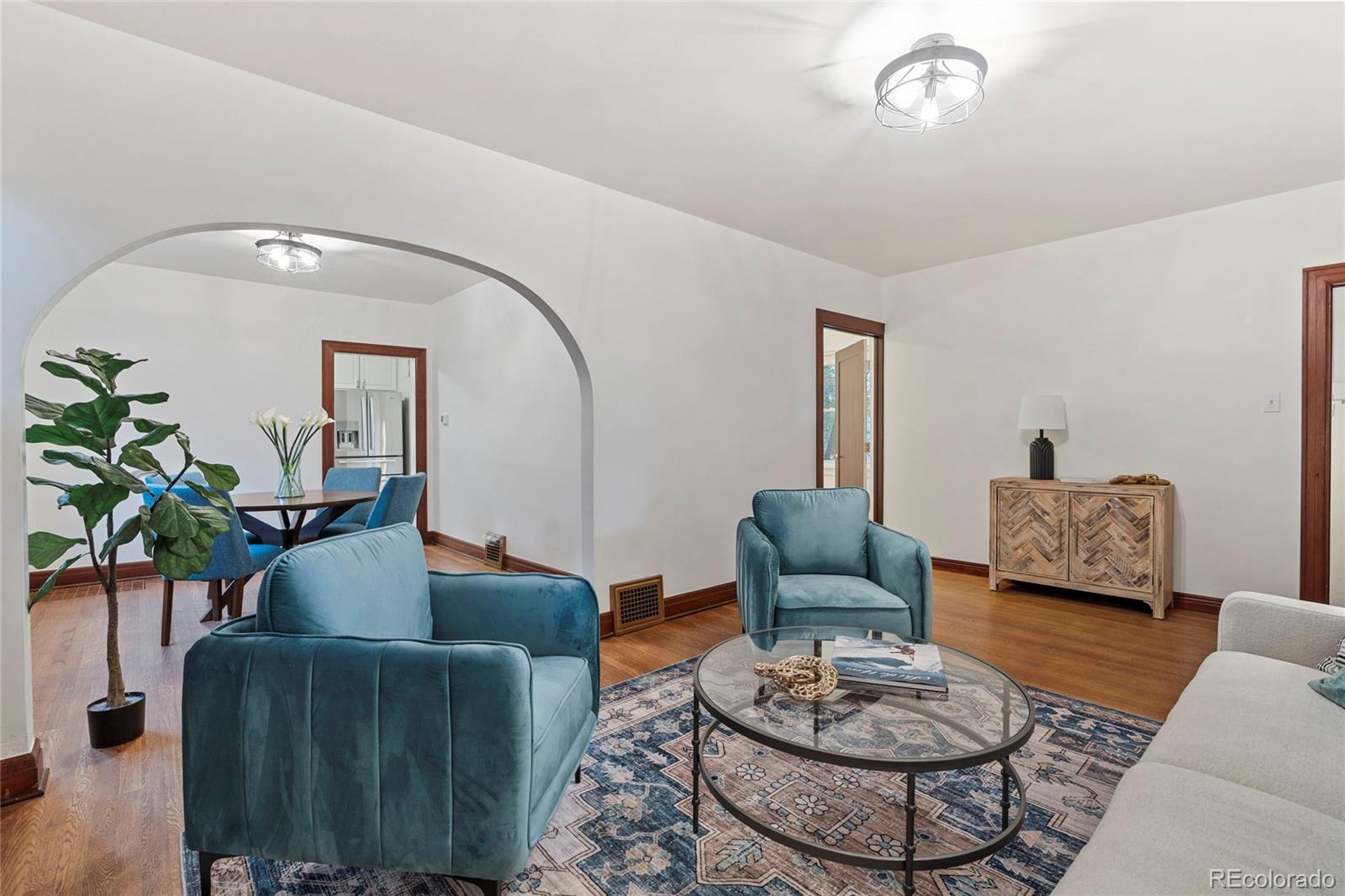 MLS Image #9 for 1477  fairfax street,denver, Colorado
