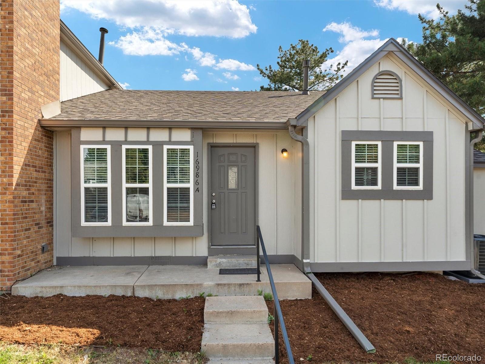 MLS Image #0 for 16986 e piedmont drive,aurora, Colorado