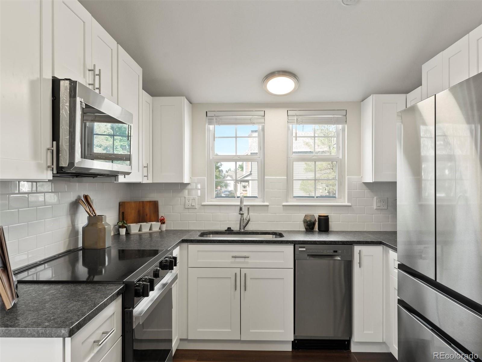MLS Image #10 for 16986 e piedmont drive,aurora, Colorado