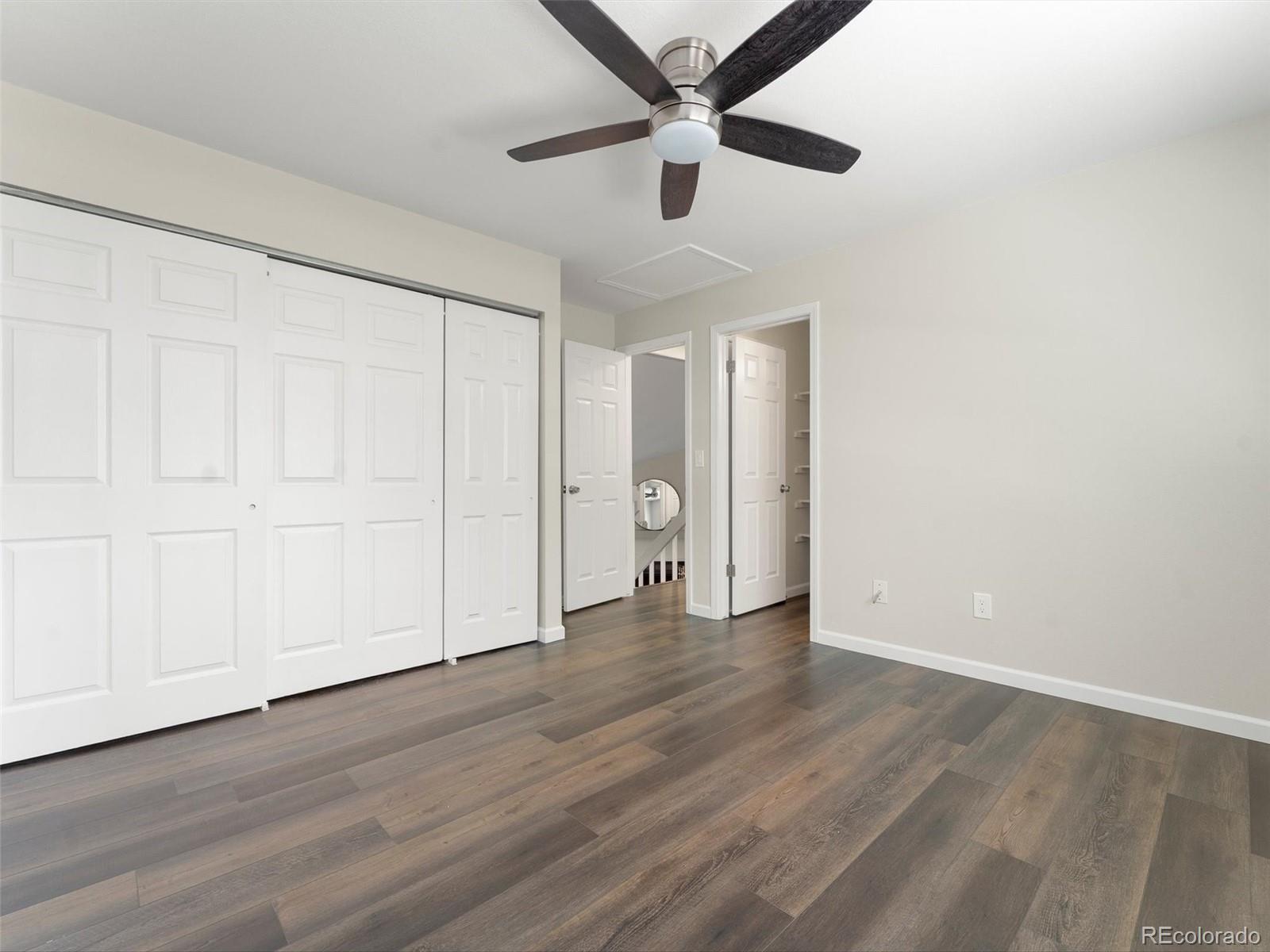 MLS Image #11 for 16986 e piedmont drive,aurora, Colorado