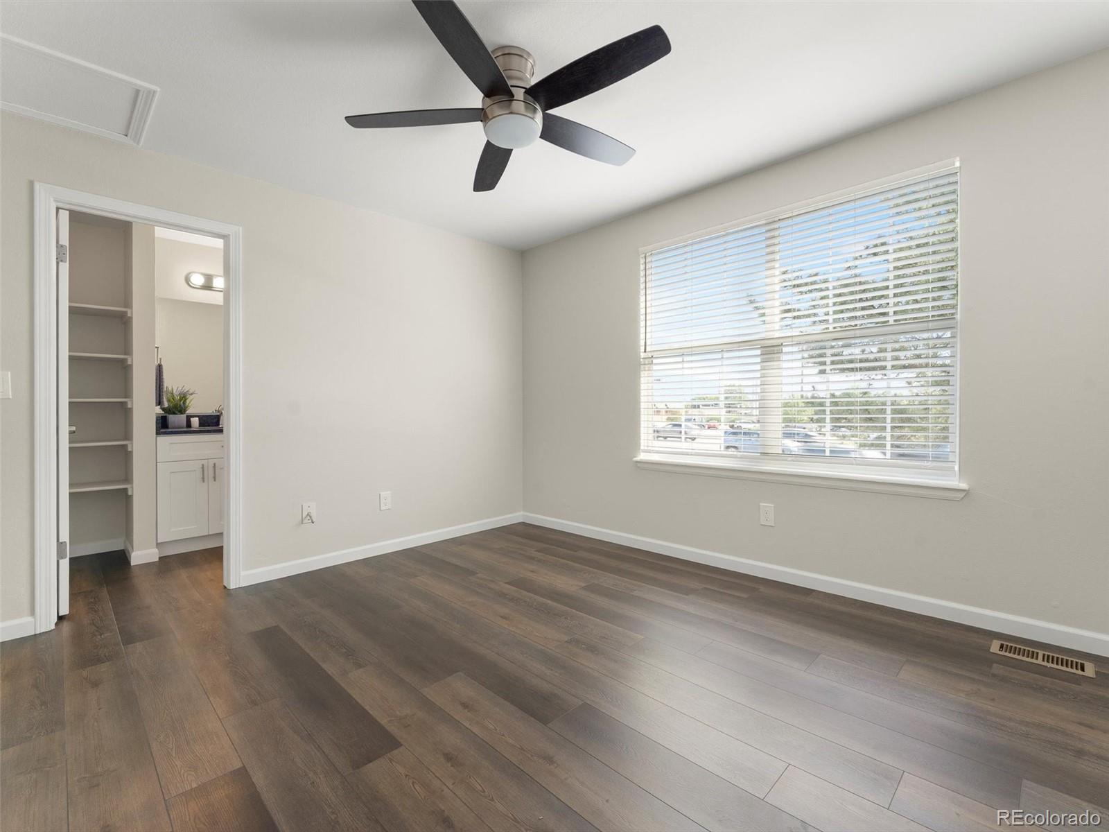 MLS Image #12 for 16986 e piedmont drive,aurora, Colorado