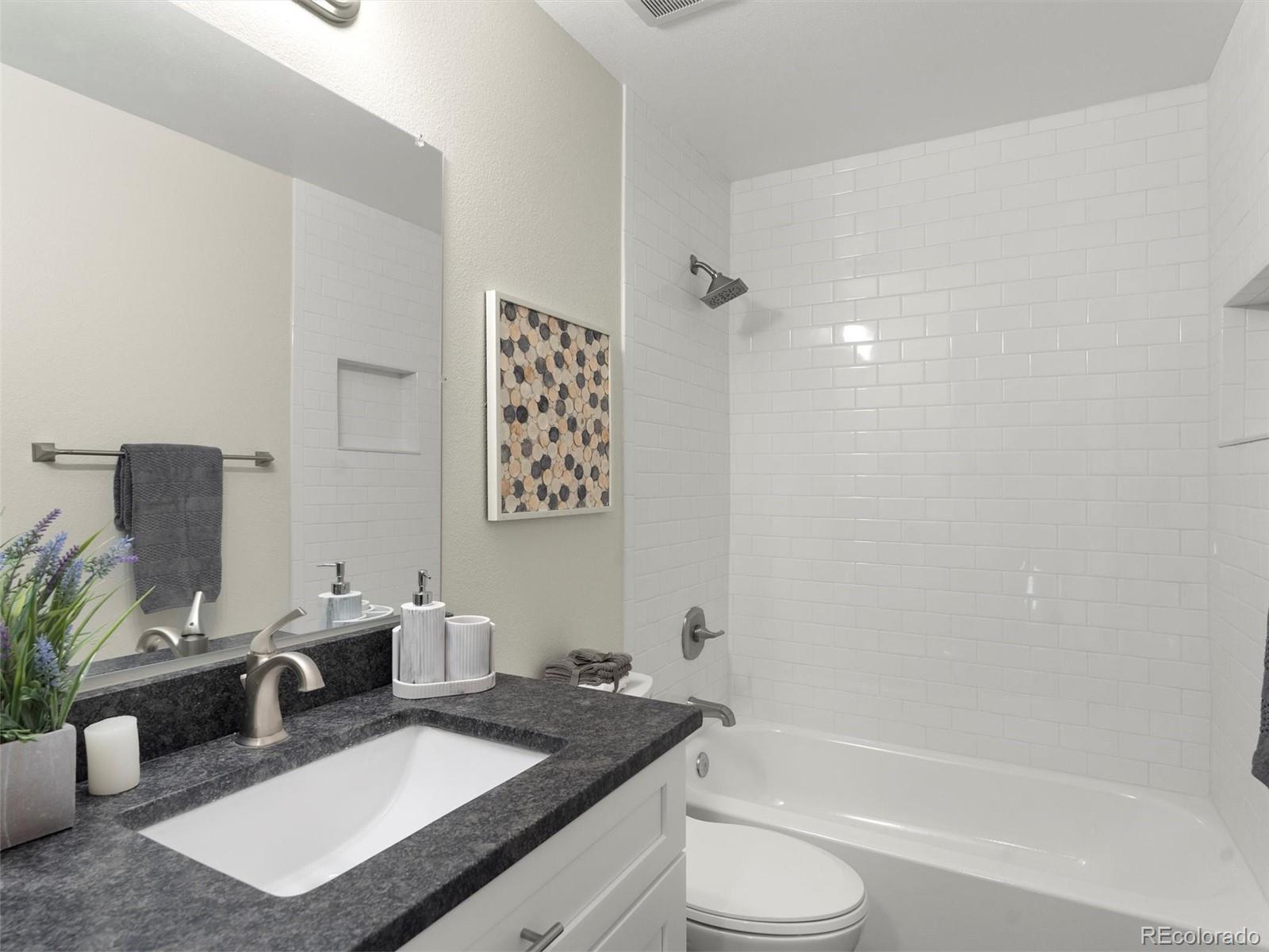 MLS Image #13 for 16986 e piedmont drive,aurora, Colorado