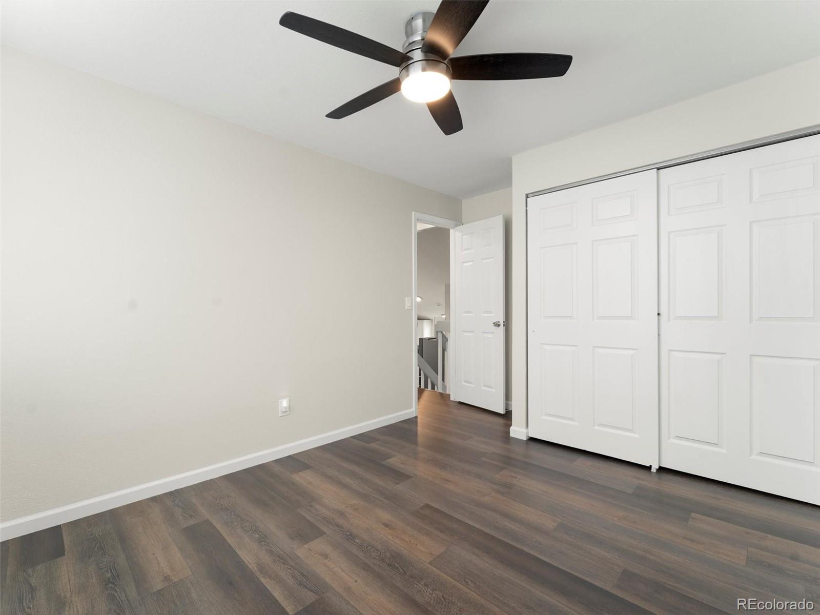MLS Image #14 for 16986 e piedmont drive,aurora, Colorado