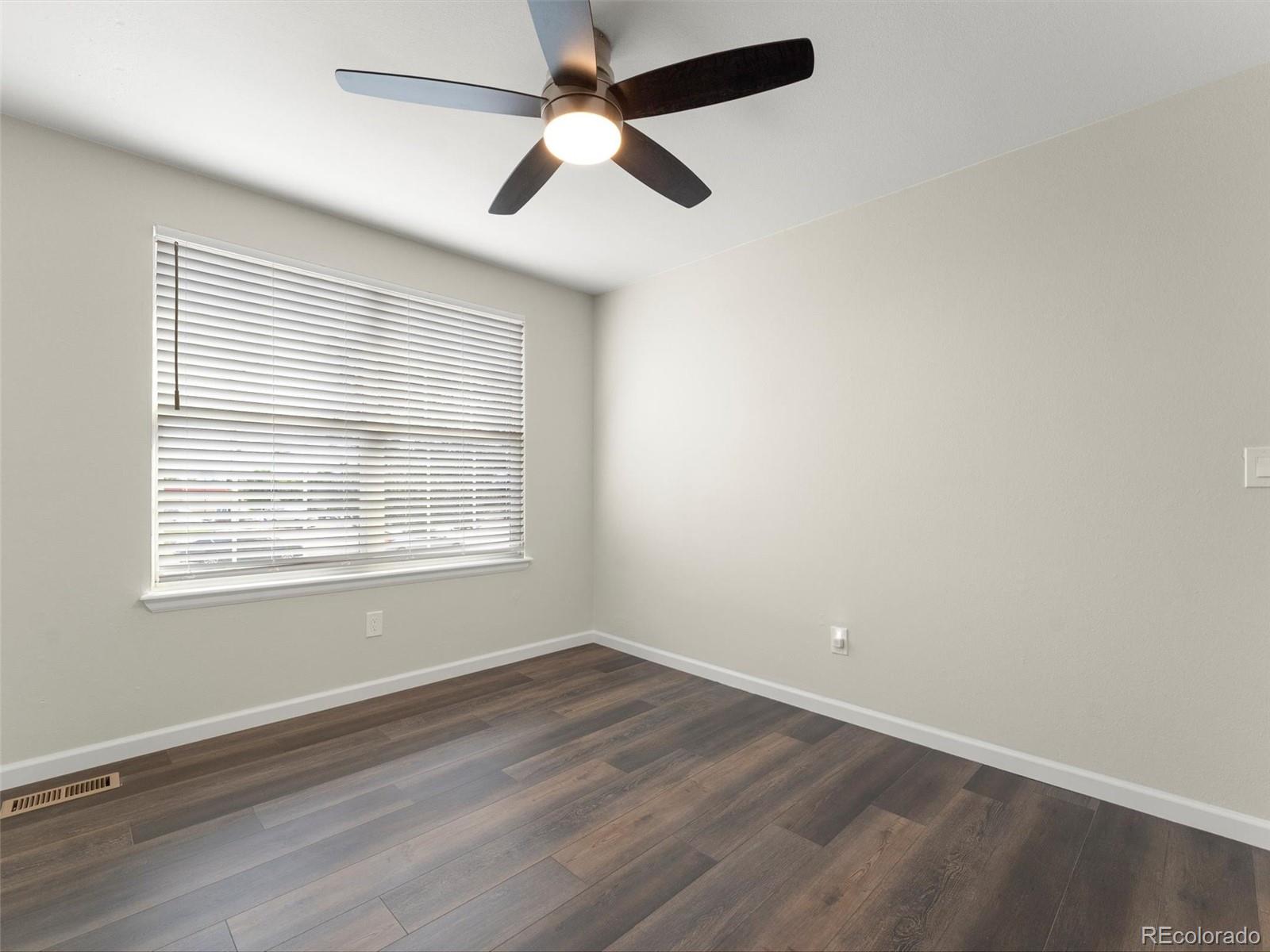 MLS Image #15 for 16986 e piedmont drive,aurora, Colorado