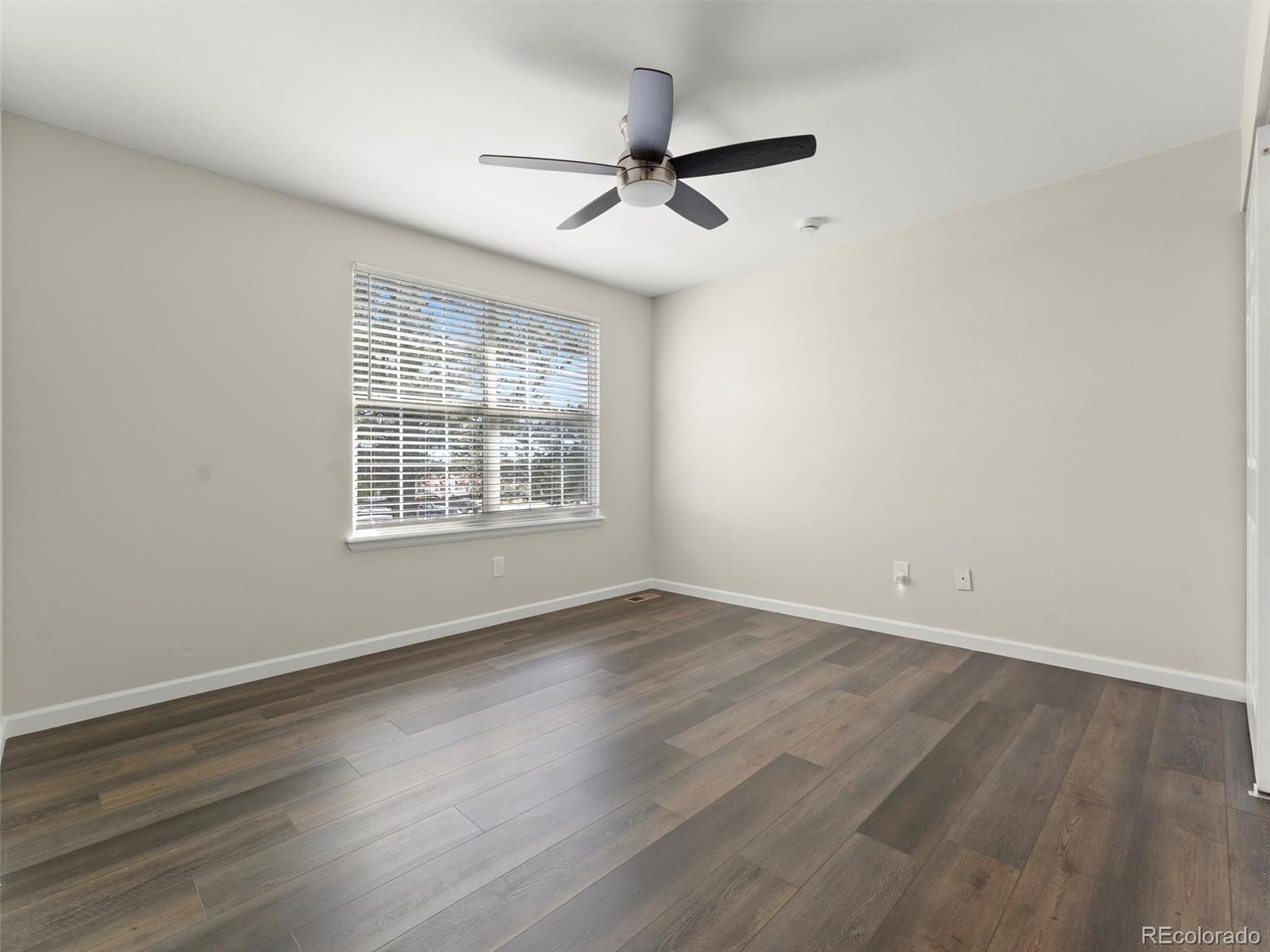 MLS Image #16 for 16986 e piedmont drive,aurora, Colorado