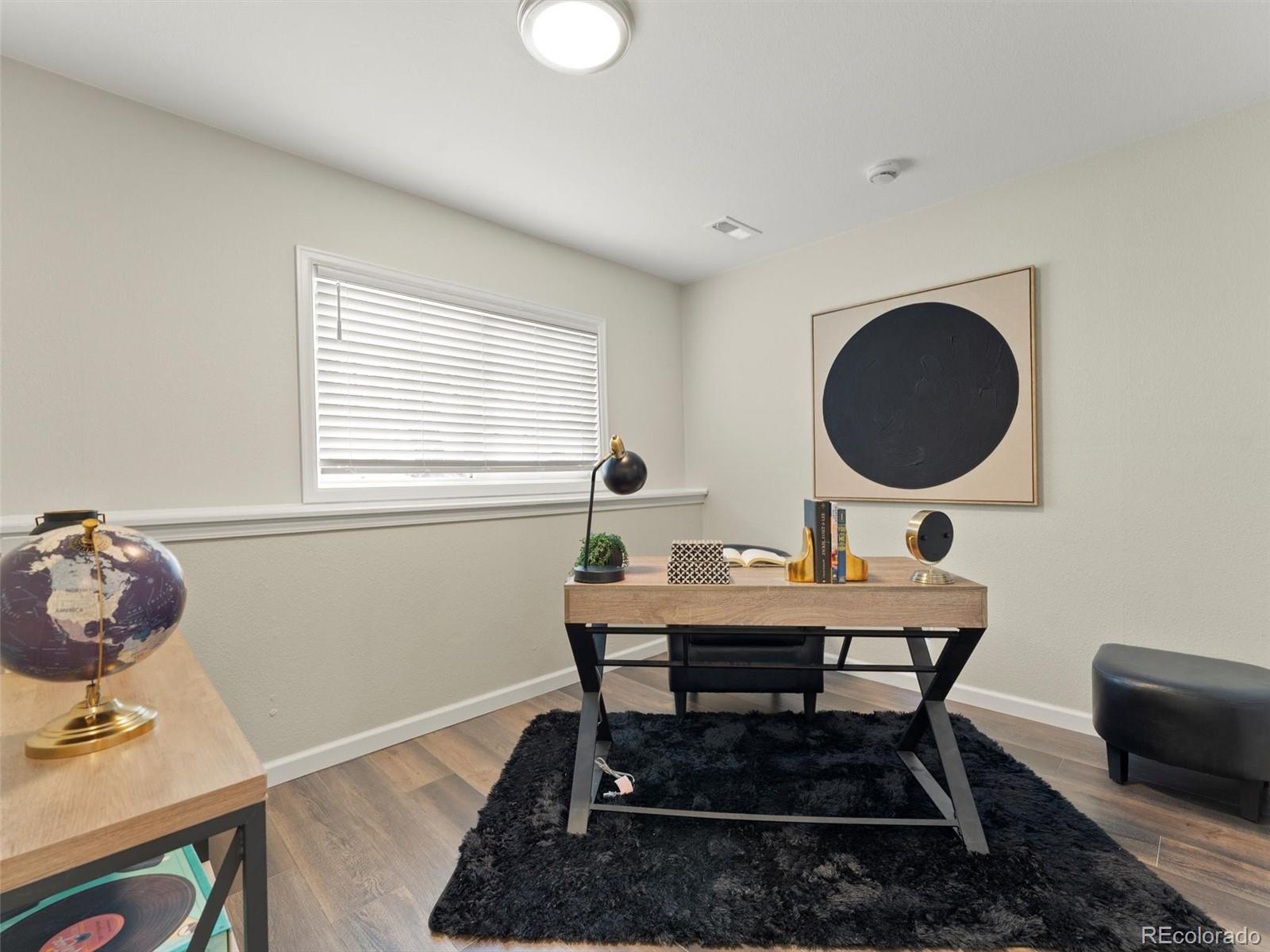 MLS Image #17 for 16986 e piedmont drive,aurora, Colorado