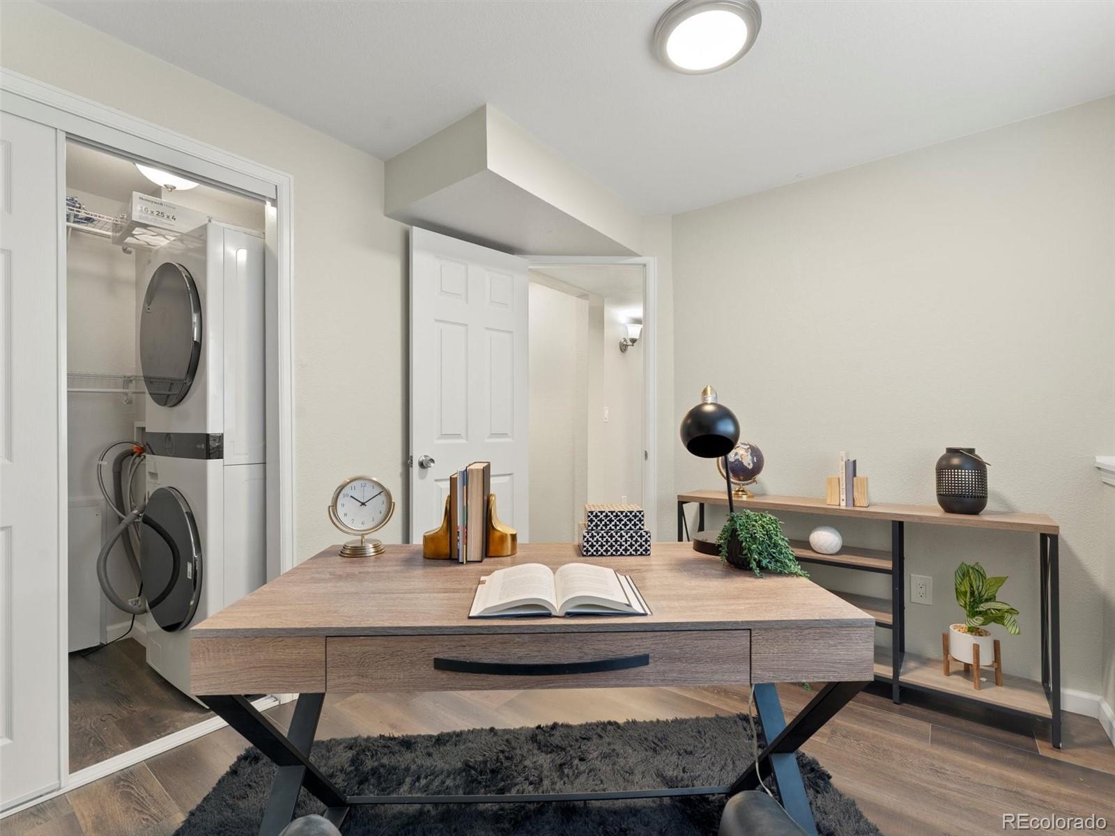 MLS Image #18 for 16986 e piedmont drive,aurora, Colorado