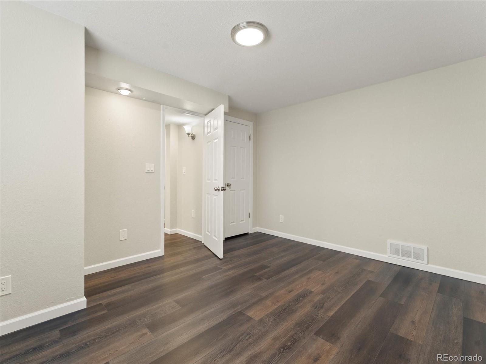 MLS Image #20 for 16986 e piedmont drive,aurora, Colorado