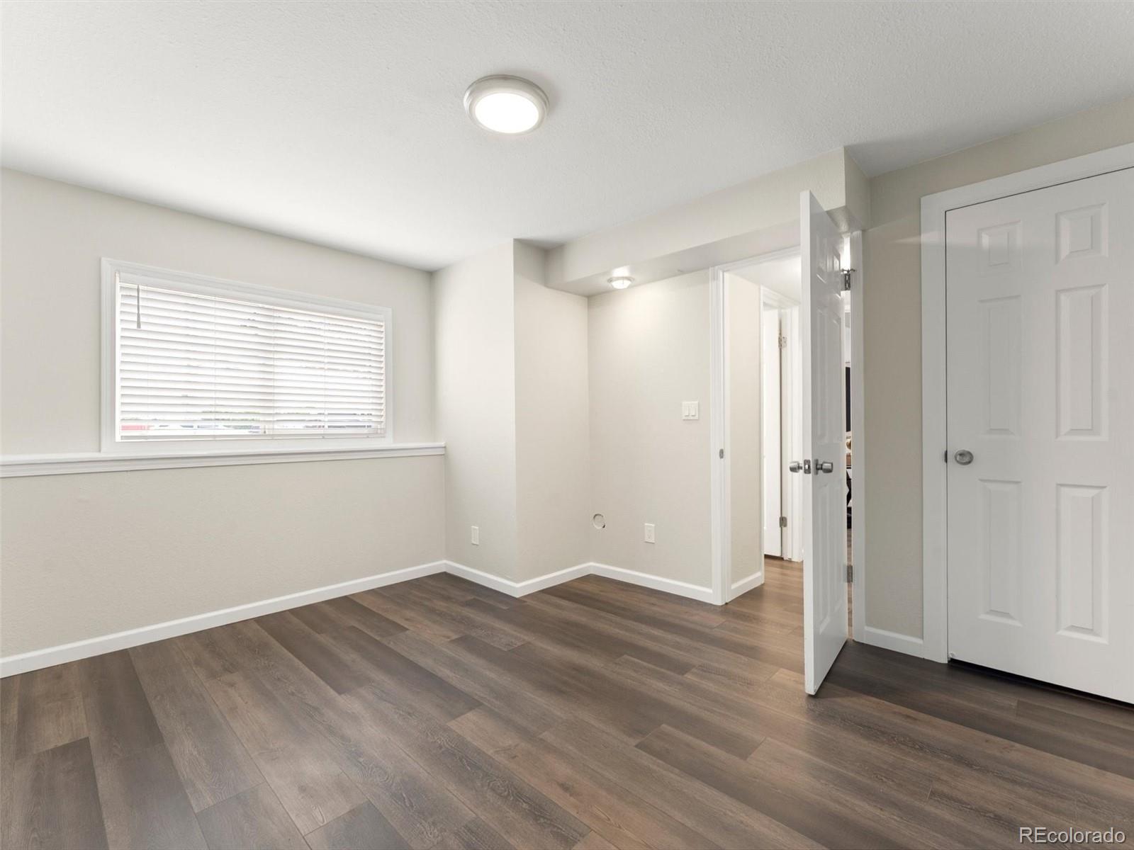 MLS Image #21 for 16986 e piedmont drive,aurora, Colorado