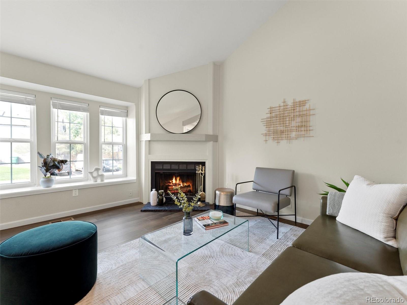 MLS Image #3 for 16986 e piedmont drive,aurora, Colorado