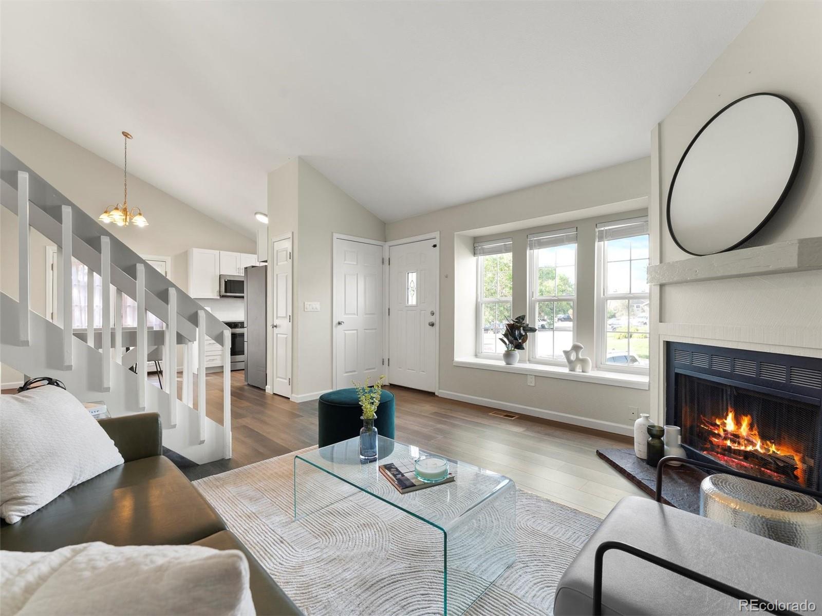 MLS Image #4 for 16986 e piedmont drive,aurora, Colorado