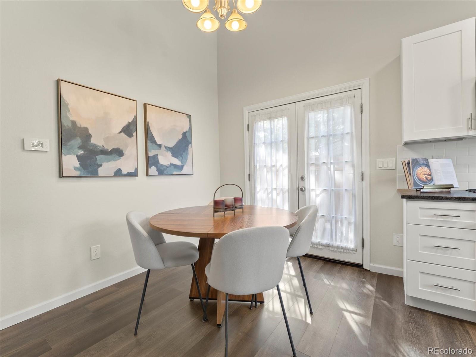 MLS Image #6 for 16986 e piedmont drive,aurora, Colorado