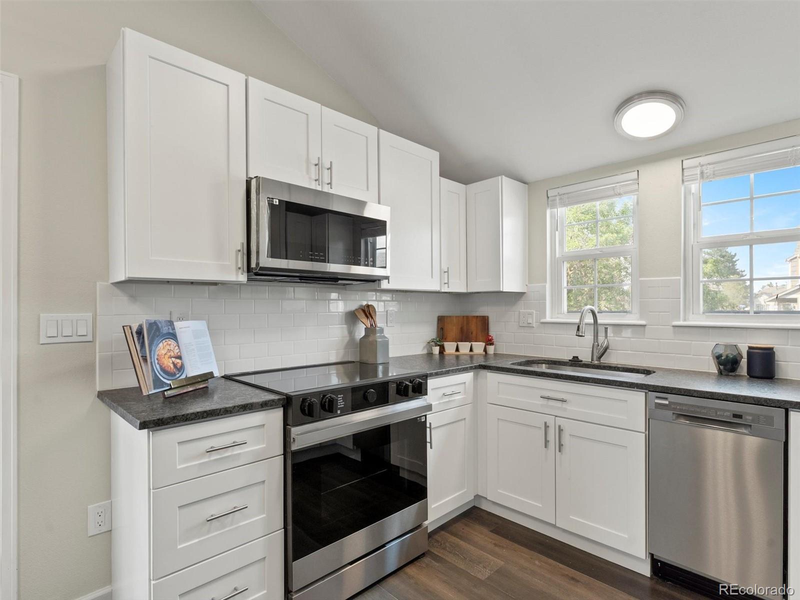 MLS Image #7 for 16986 e piedmont drive,aurora, Colorado