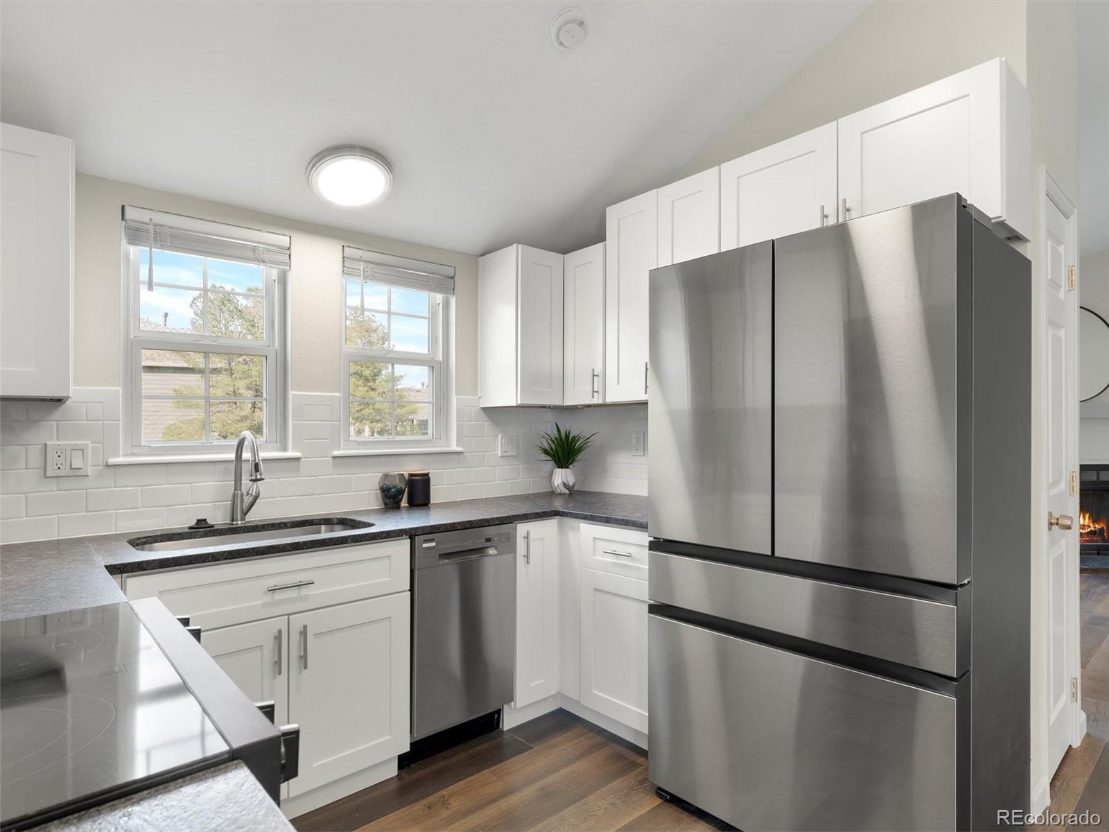 MLS Image #8 for 16986 e piedmont drive,aurora, Colorado