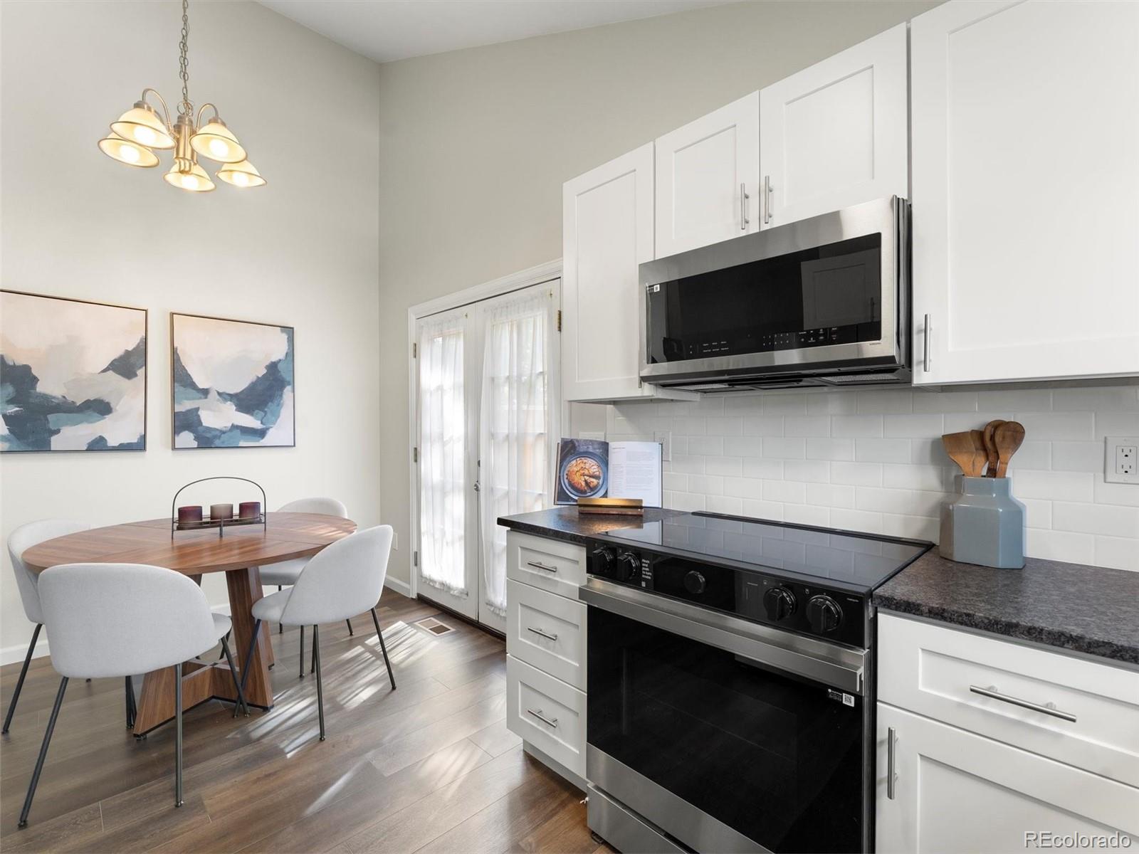 MLS Image #9 for 16986 e piedmont drive,aurora, Colorado