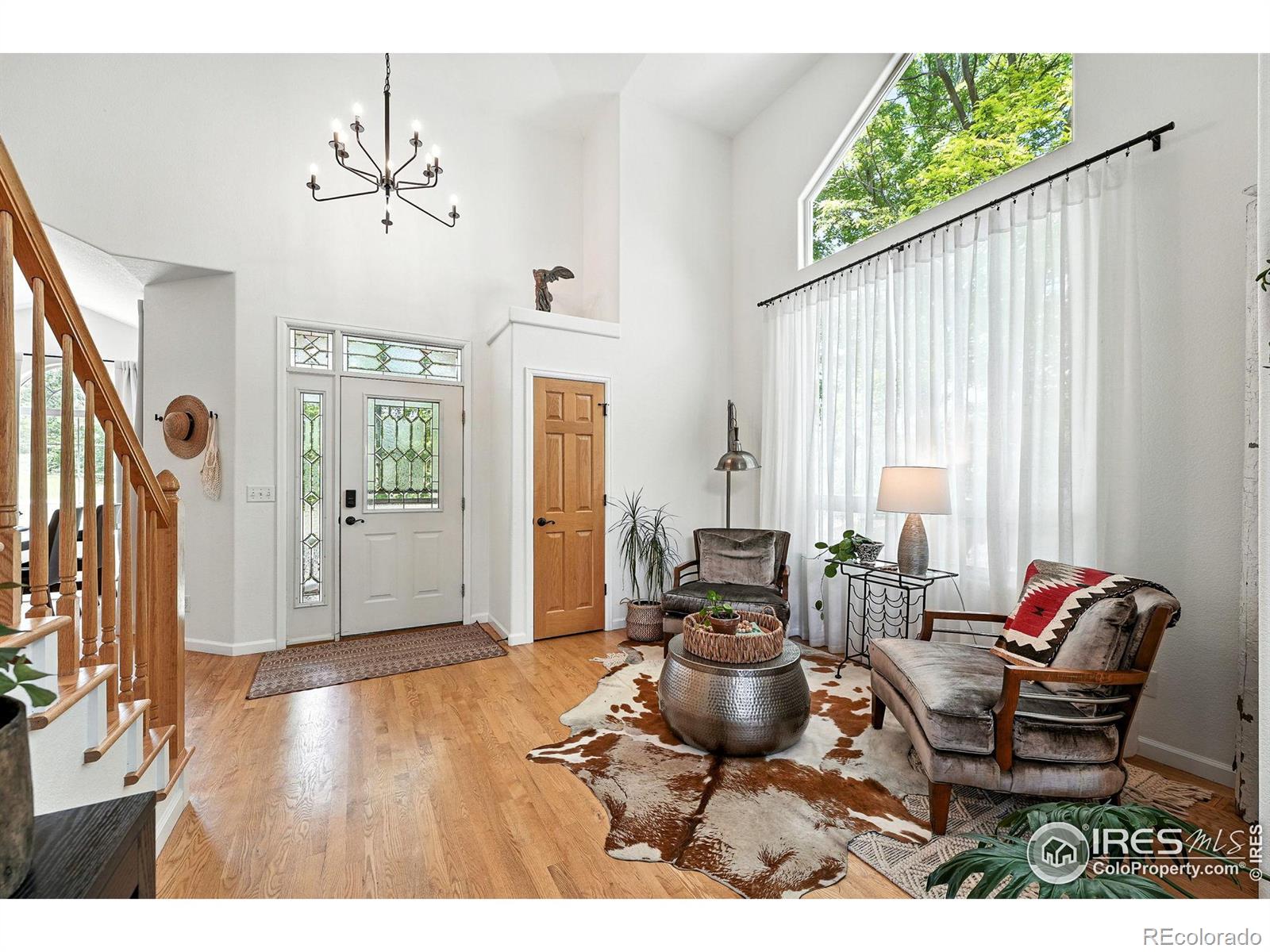 MLS Image #3 for 466  cove drive,loveland, Colorado