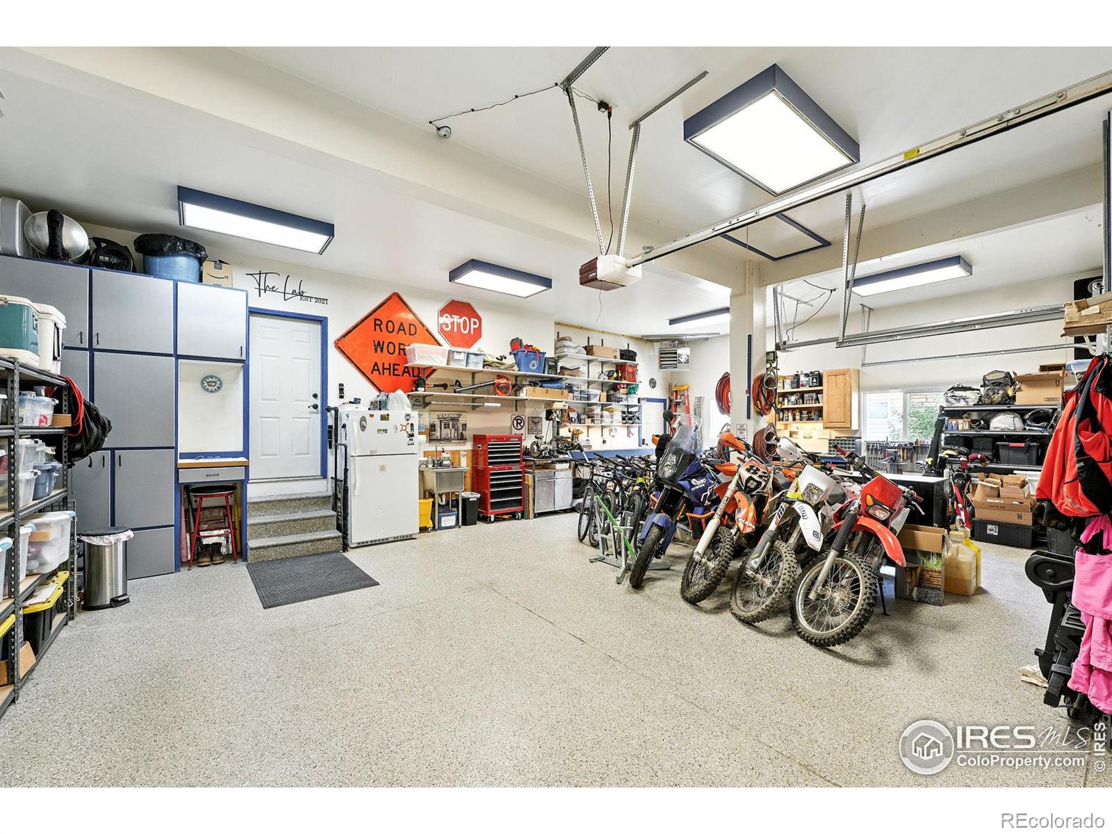 MLS Image #32 for 466  cove drive,loveland, Colorado