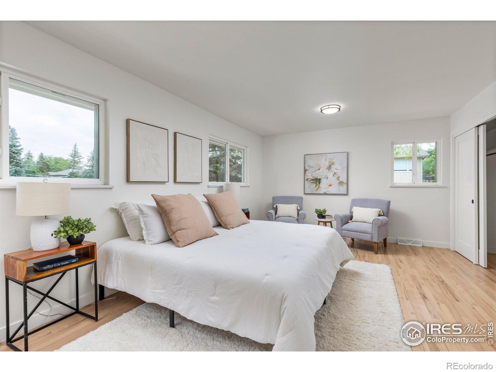 MLS Image #12 for 1100  berea drive,boulder, Colorado