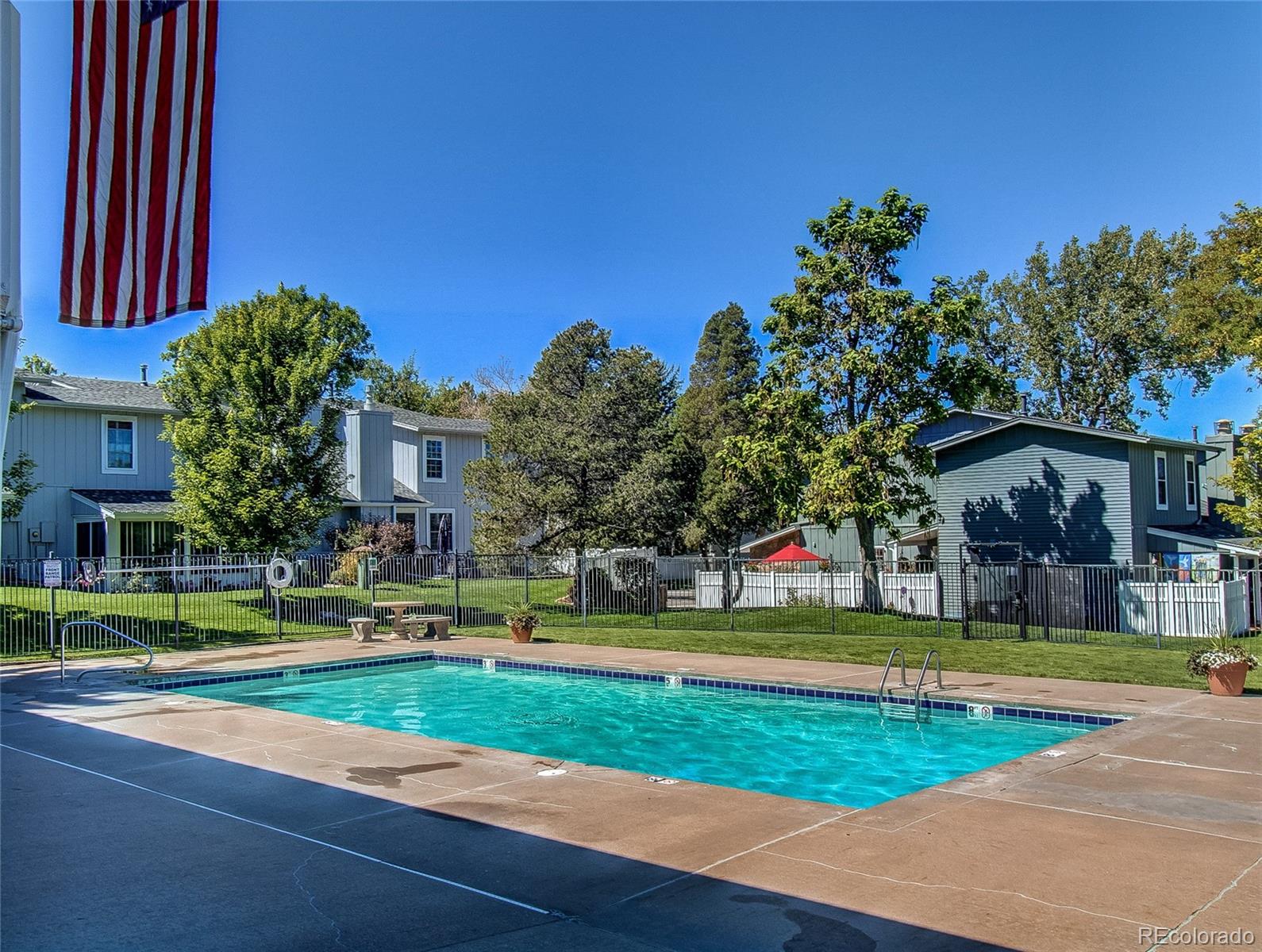 MLS Image #10 for 2829 s xanadu way ,aurora, Colorado