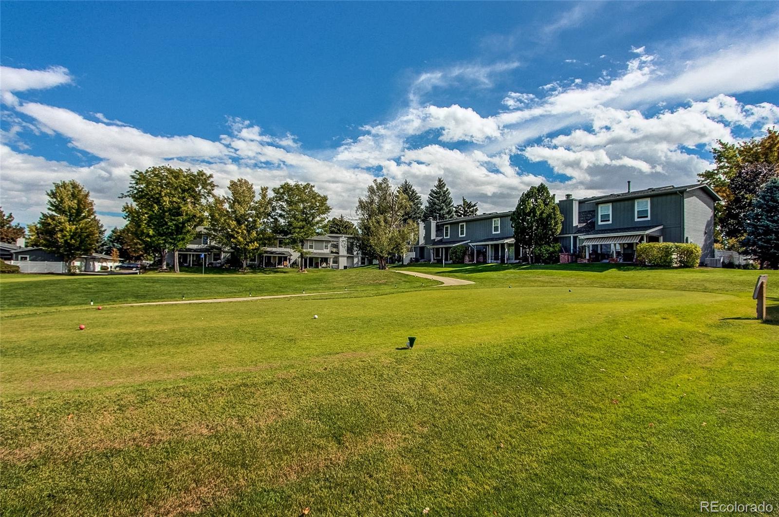 MLS Image #11 for 2829 s xanadu way ,aurora, Colorado