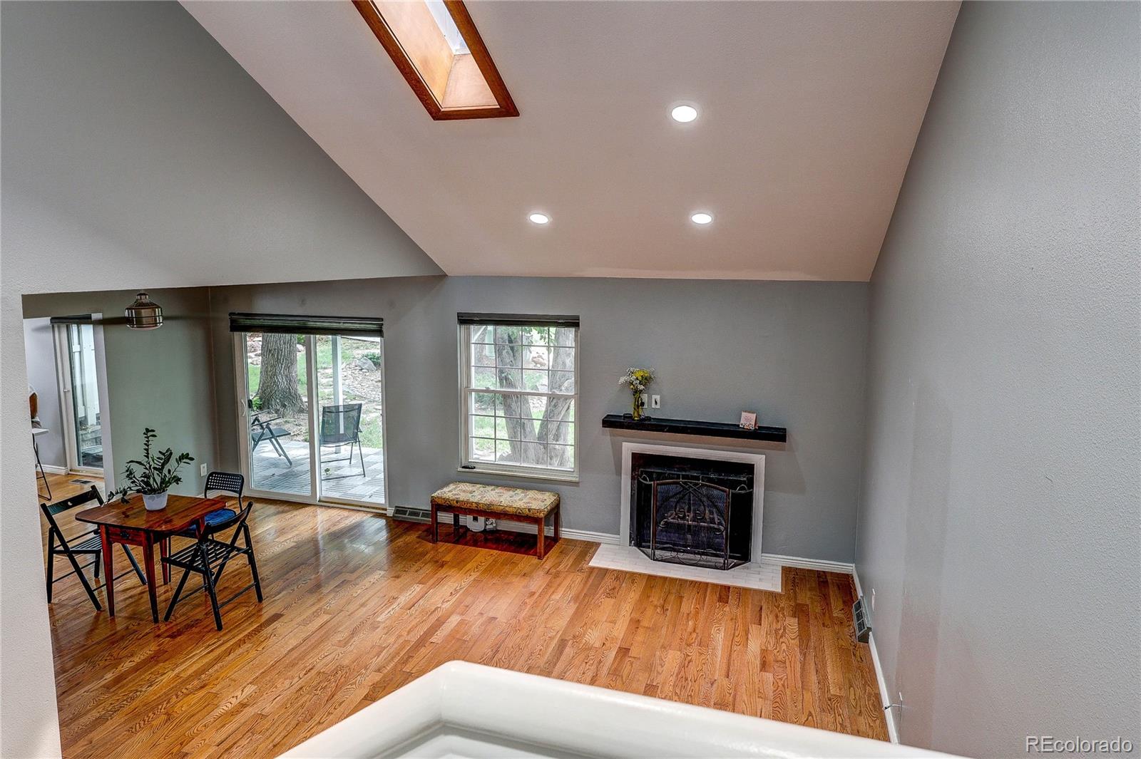 MLS Image #12 for 2829 s xanadu way ,aurora, Colorado