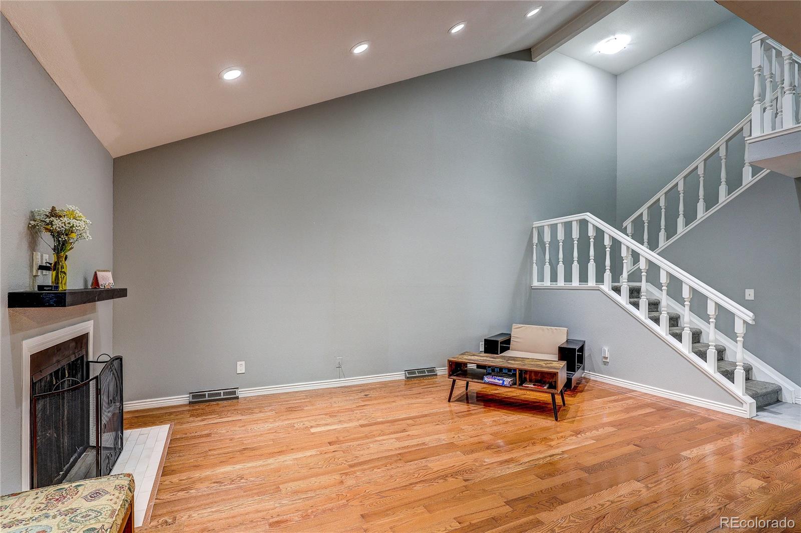 MLS Image #13 for 2829 s xanadu way ,aurora, Colorado