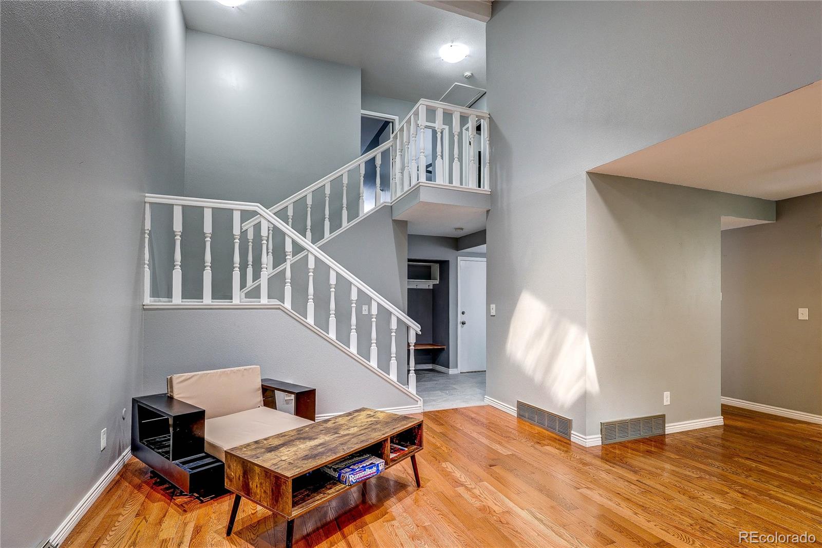 MLS Image #14 for 2829 s xanadu way ,aurora, Colorado