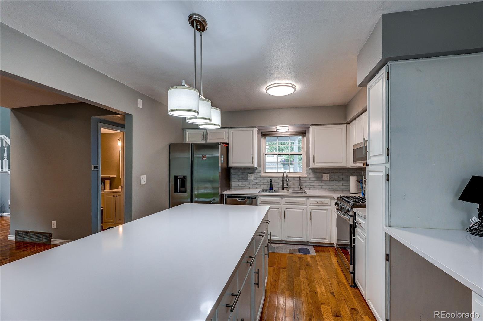 MLS Image #15 for 2829 s xanadu way ,aurora, Colorado
