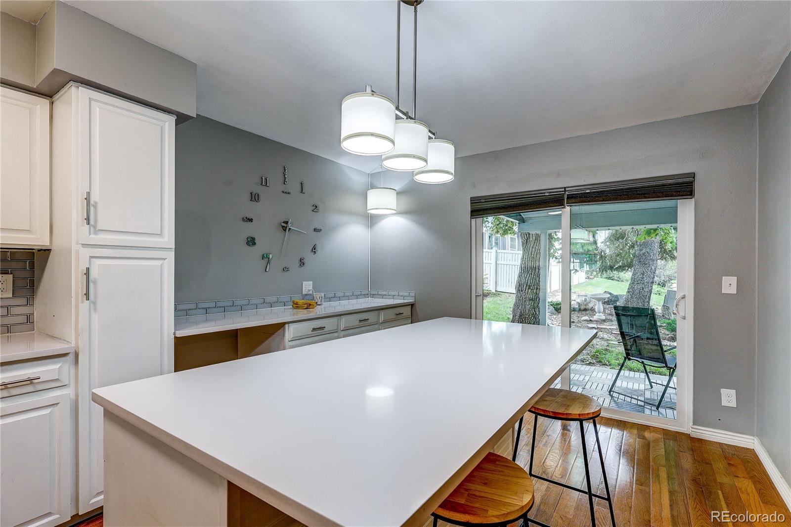 MLS Image #16 for 2829 s xanadu way ,aurora, Colorado