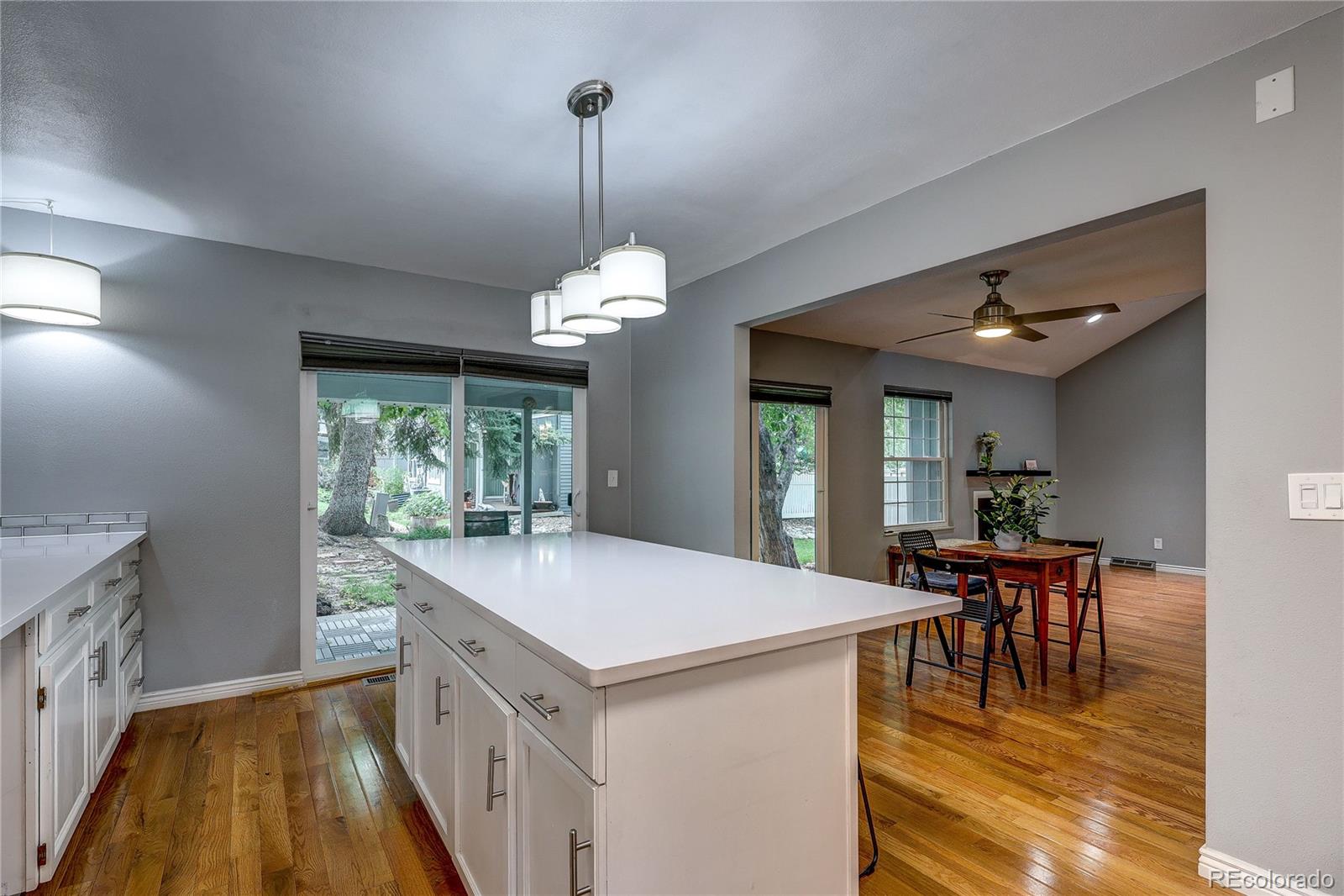 MLS Image #17 for 2829 s xanadu way ,aurora, Colorado