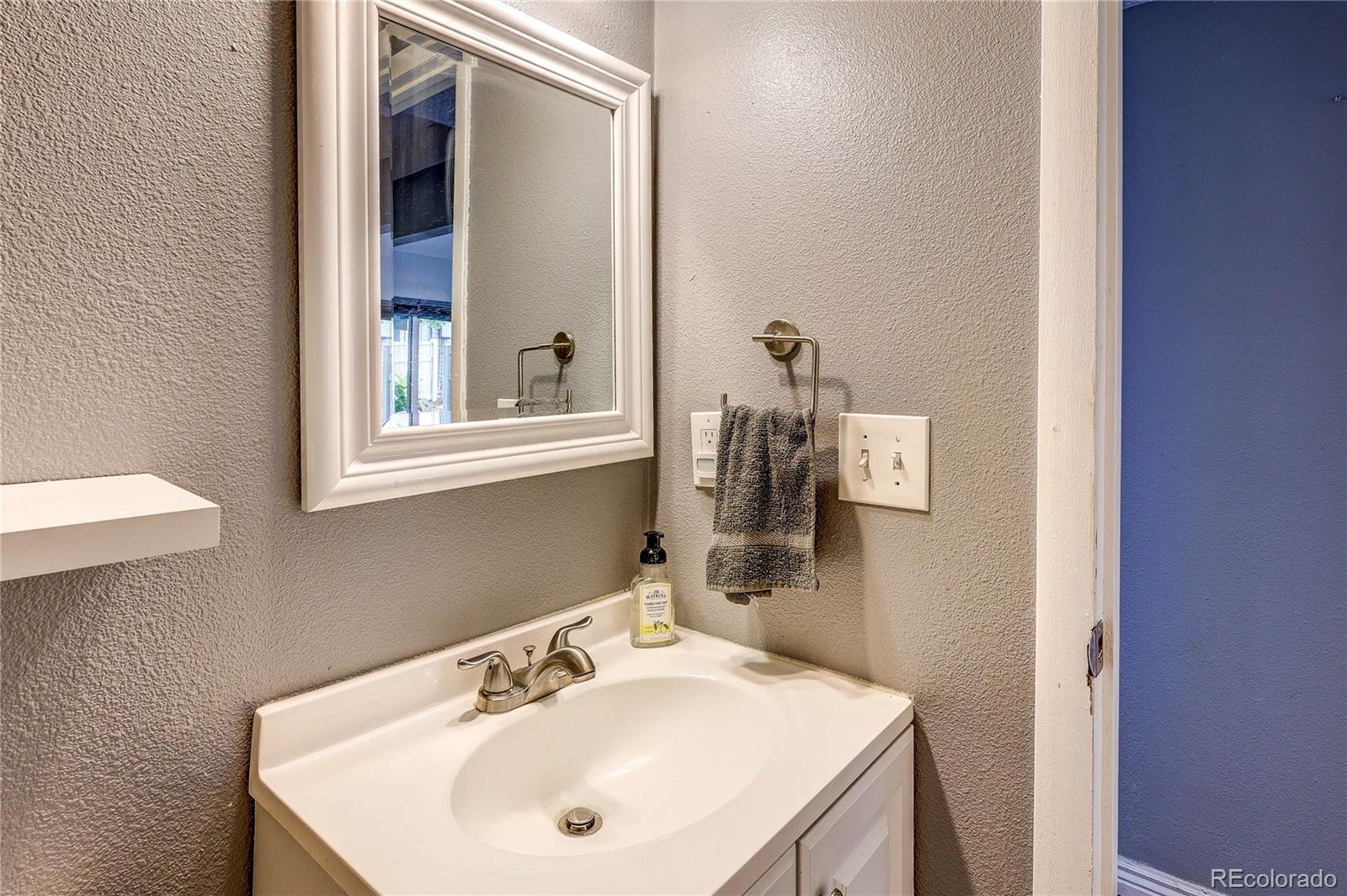 MLS Image #18 for 2829 s xanadu way ,aurora, Colorado