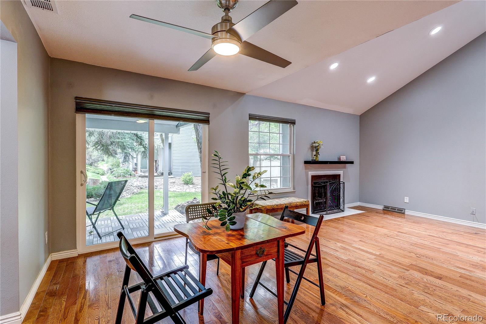 MLS Image #19 for 2829 s xanadu way ,aurora, Colorado