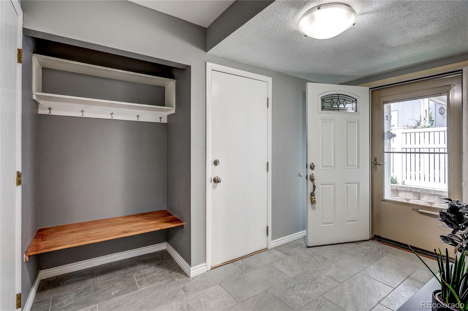 MLS Image #2 for 2829 s xanadu way ,aurora, Colorado