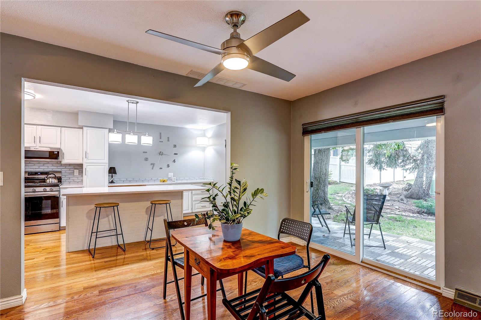 MLS Image #20 for 2829 s xanadu way ,aurora, Colorado