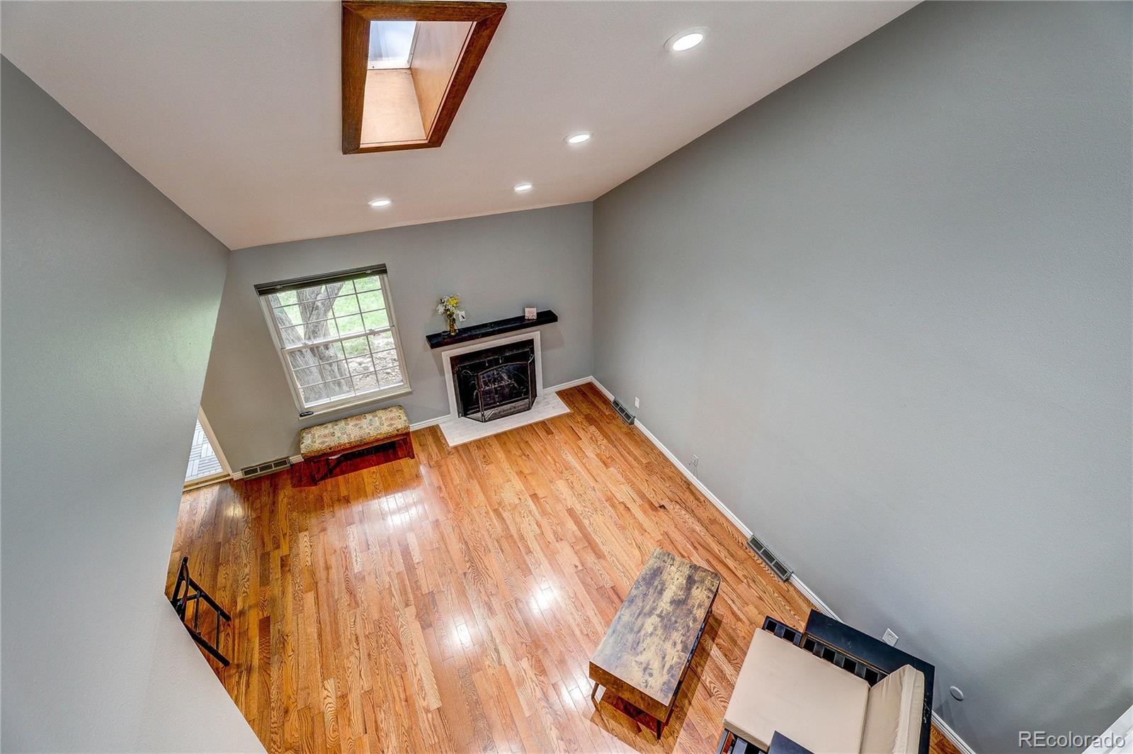 MLS Image #21 for 2829 s xanadu way ,aurora, Colorado